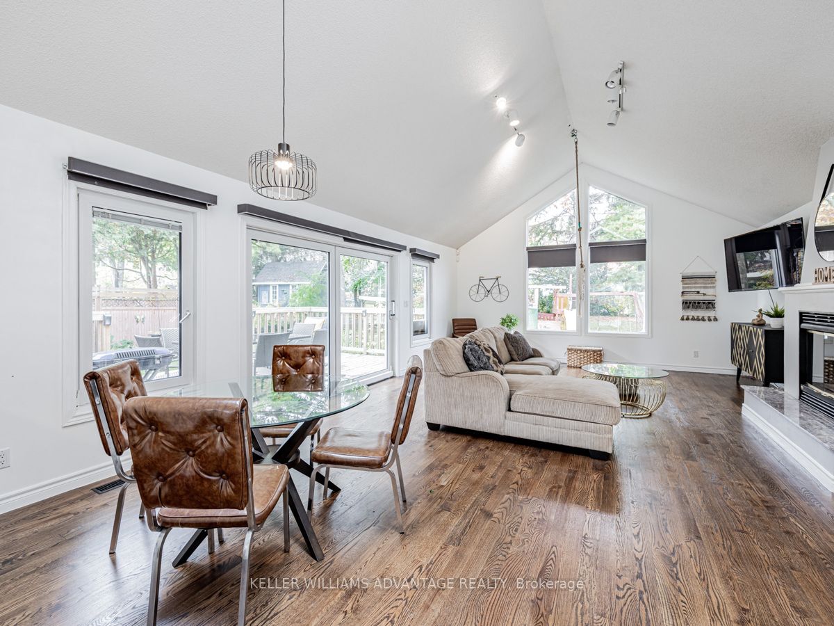 112 Sylvan Ave
