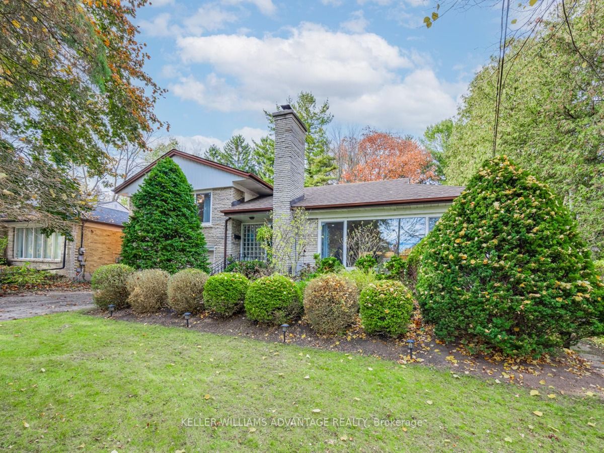 112 Sylvan Ave