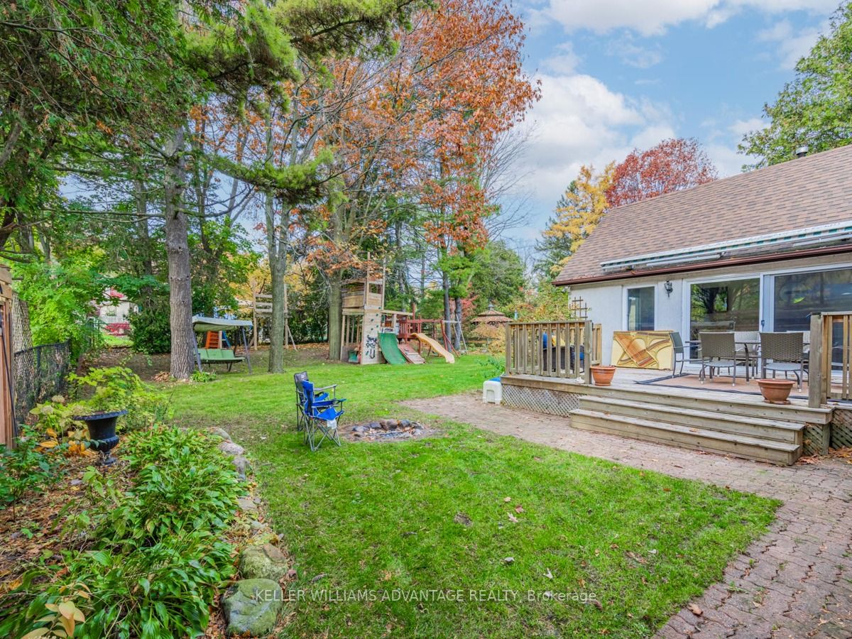 112 Sylvan Ave