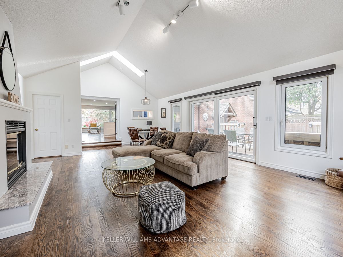 112 Sylvan Ave