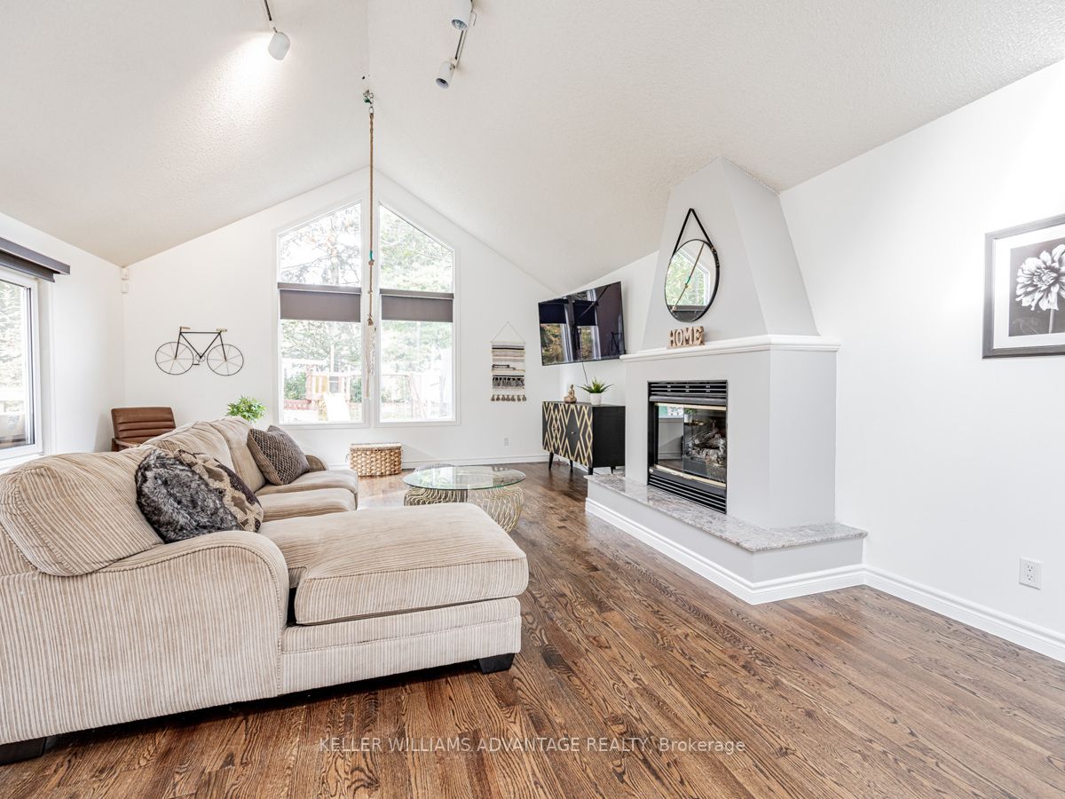 112 Sylvan Ave