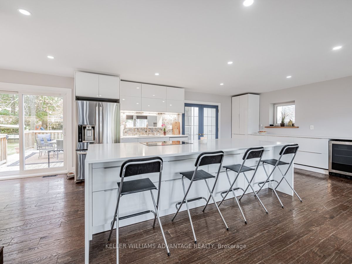 112 Sylvan Ave