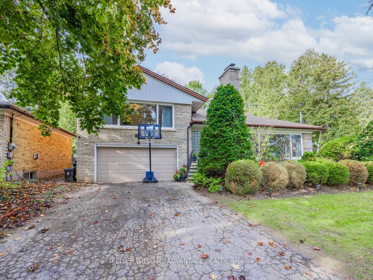 112 Sylvan Ave