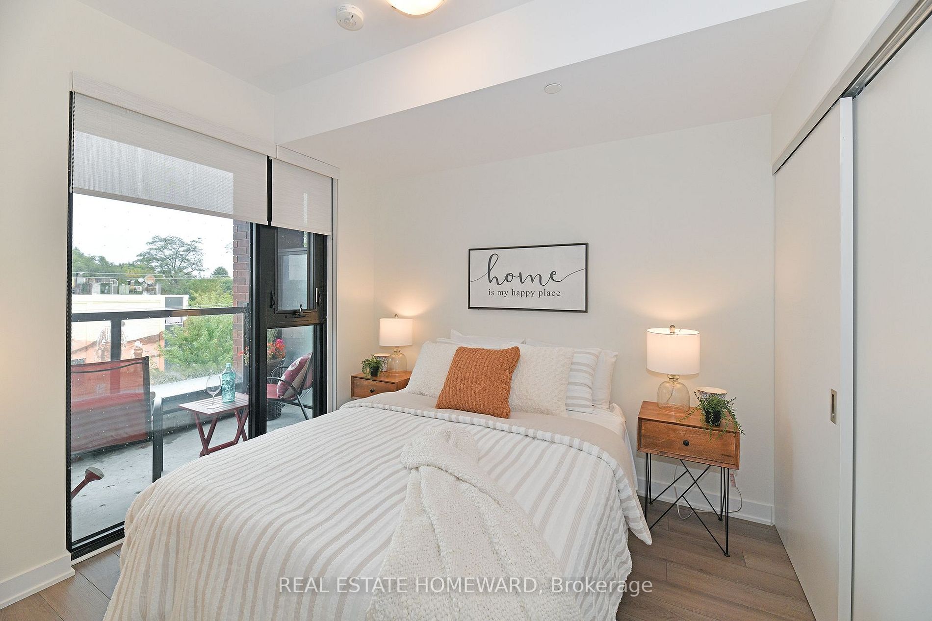 2799 Kingston Rd, #321