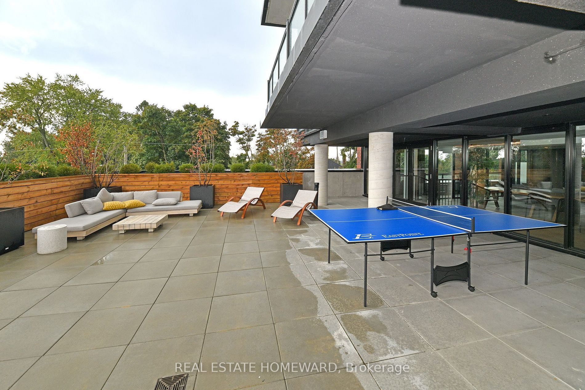 2799 Kingston Rd, #321