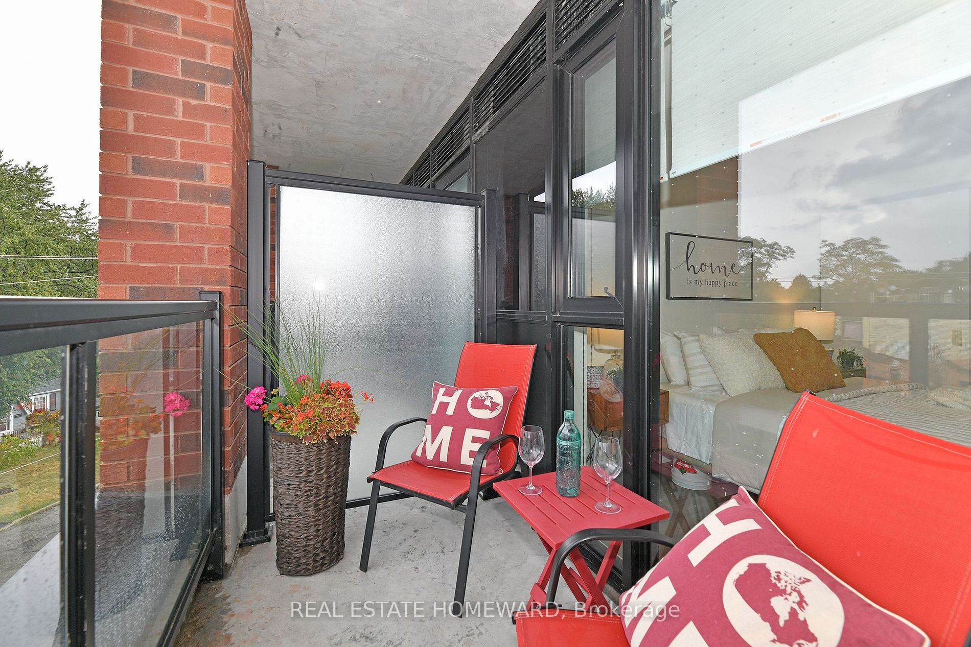 2799 Kingston Rd, #321