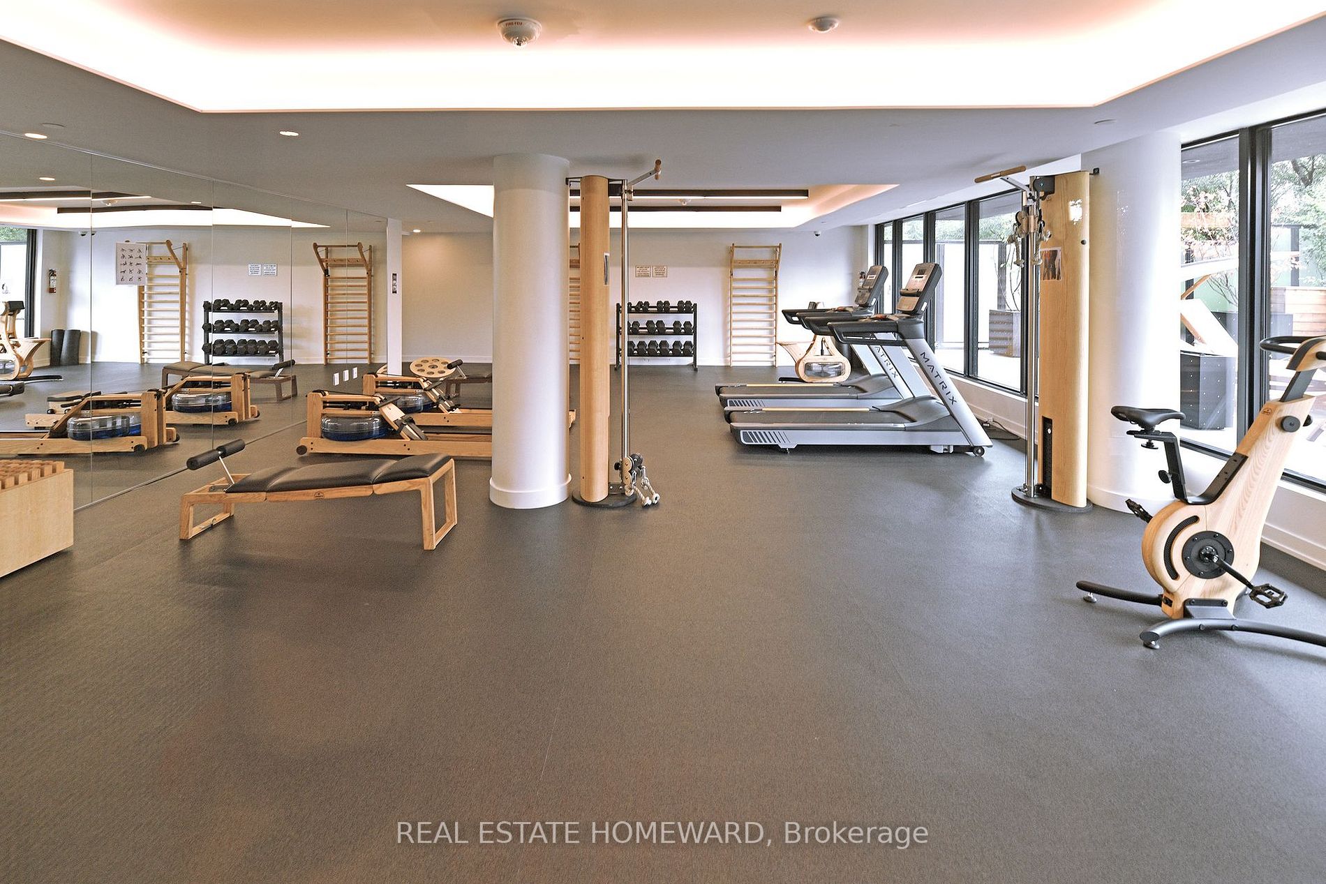 2799 Kingston Rd, #321