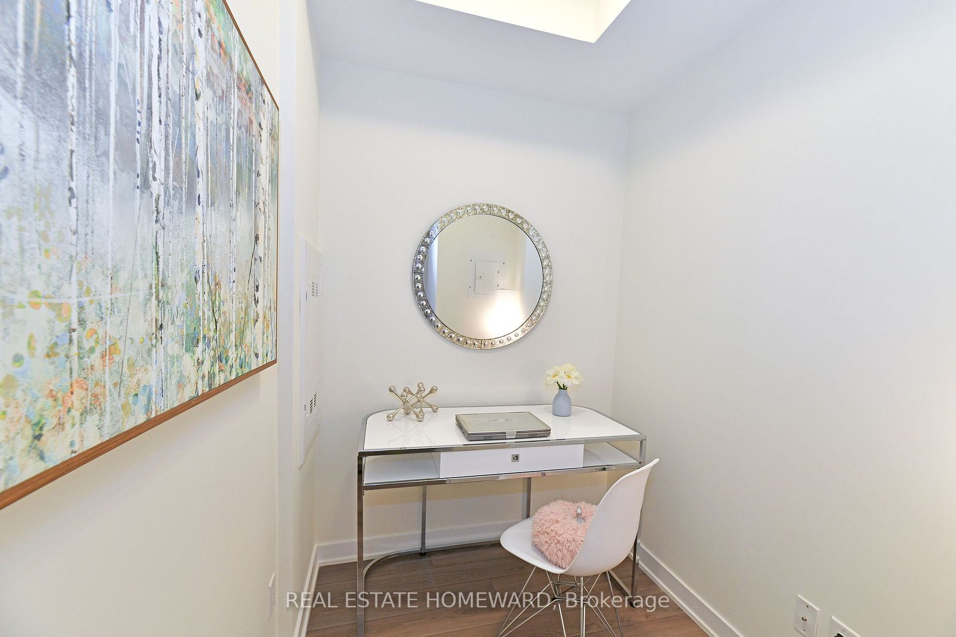 2799 Kingston Rd, #321