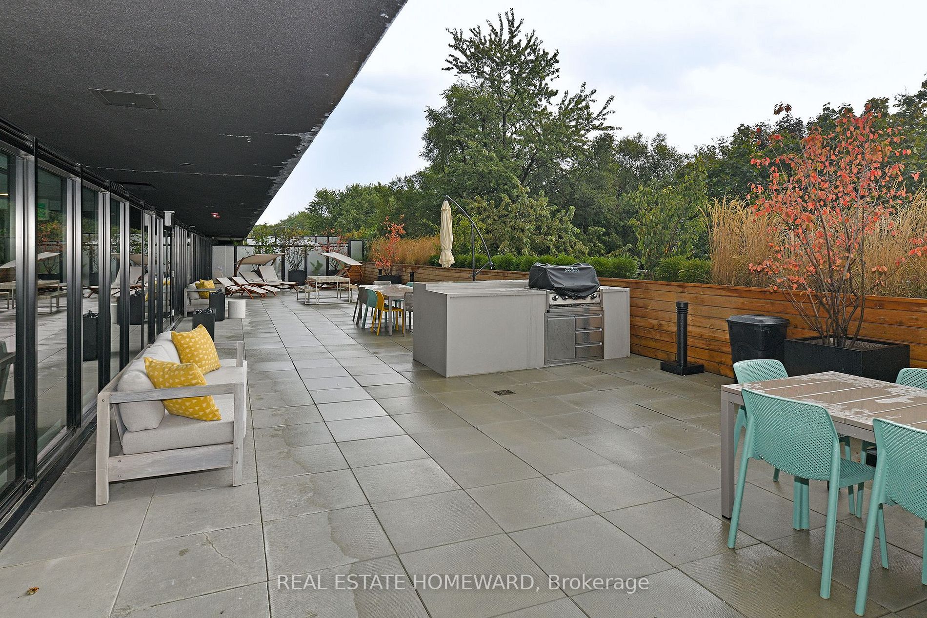 2799 Kingston Rd, #321