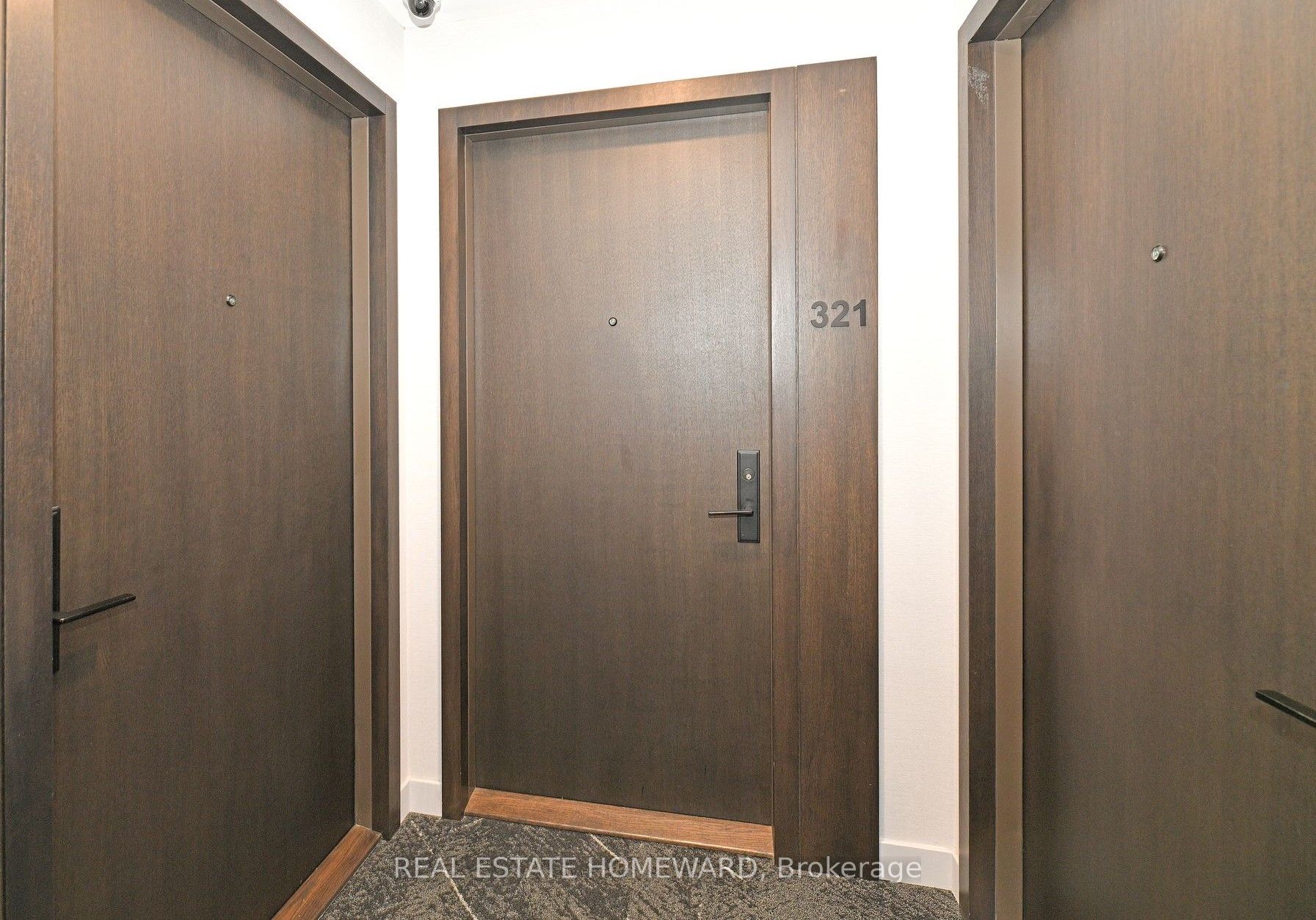 2799 Kingston Rd, #321