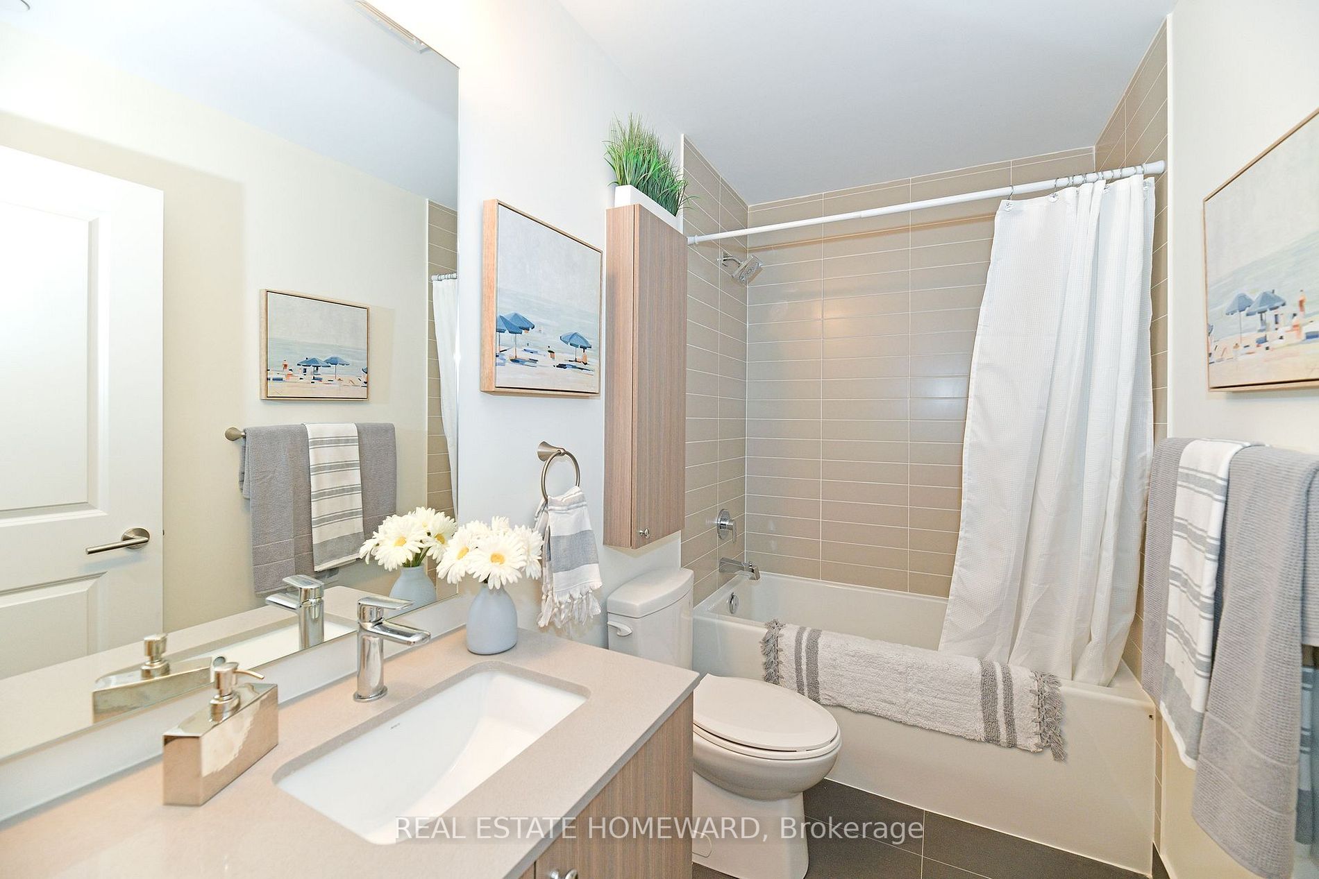 2799 Kingston Rd, #321