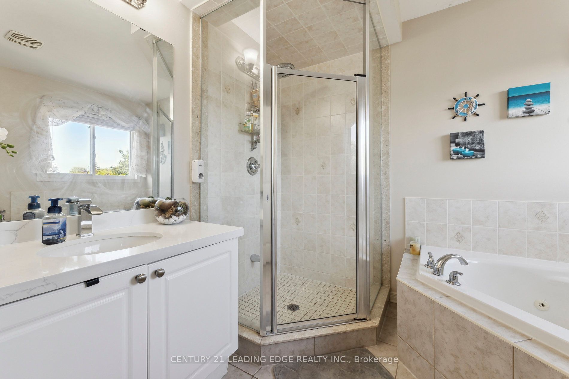 115 Honeyman Dr