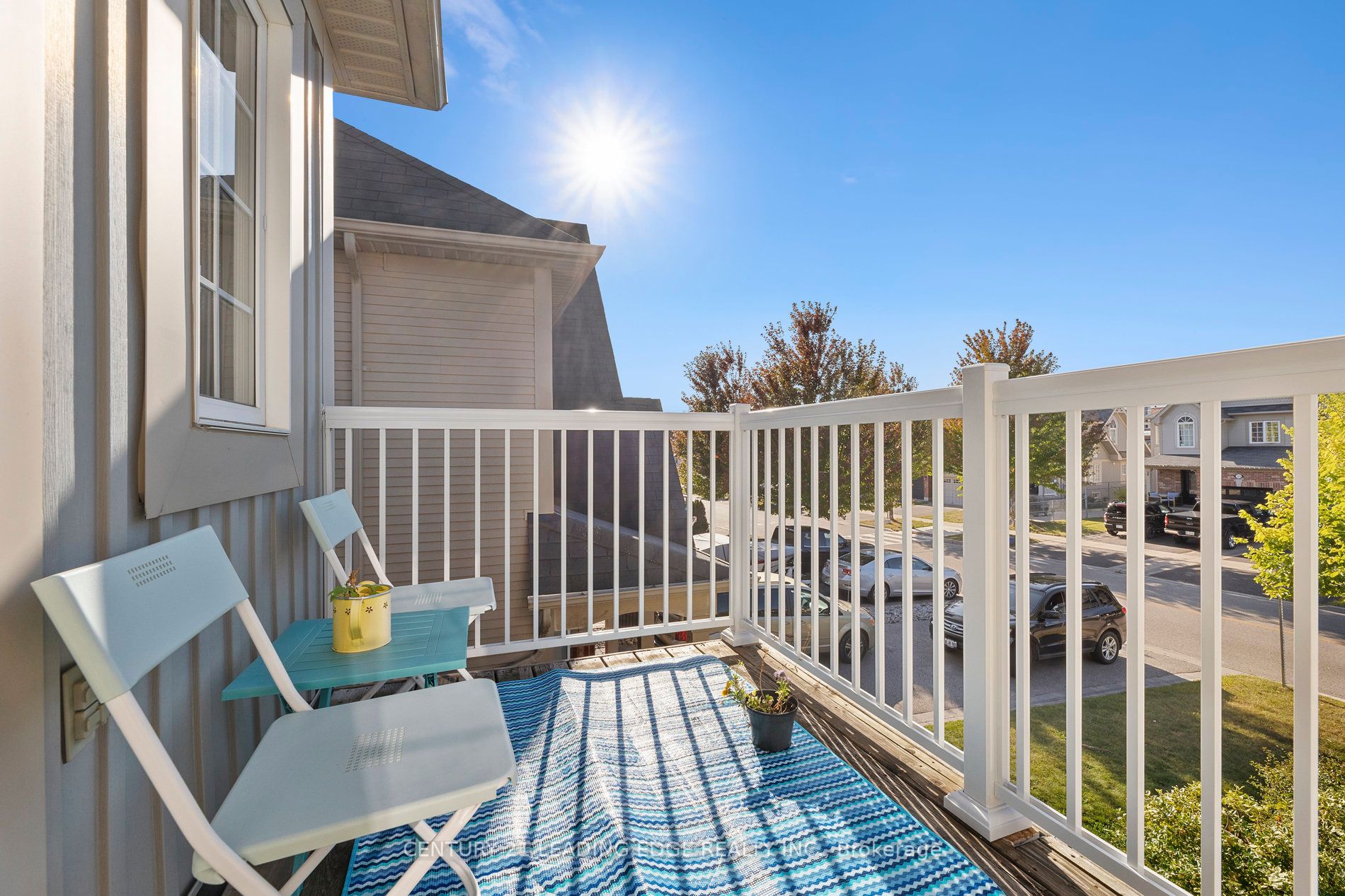 115 Honeyman Dr