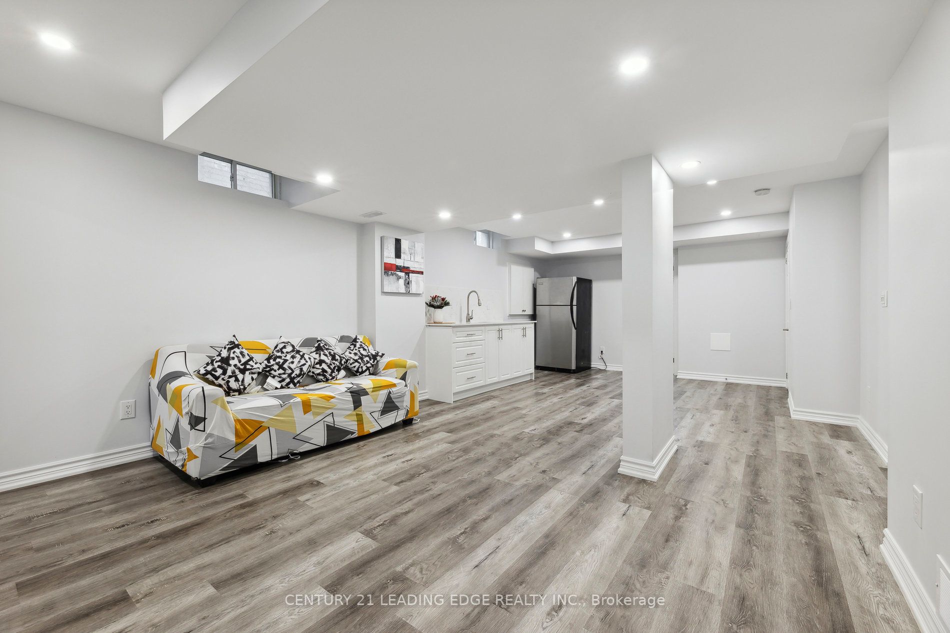 115 Honeyman Dr