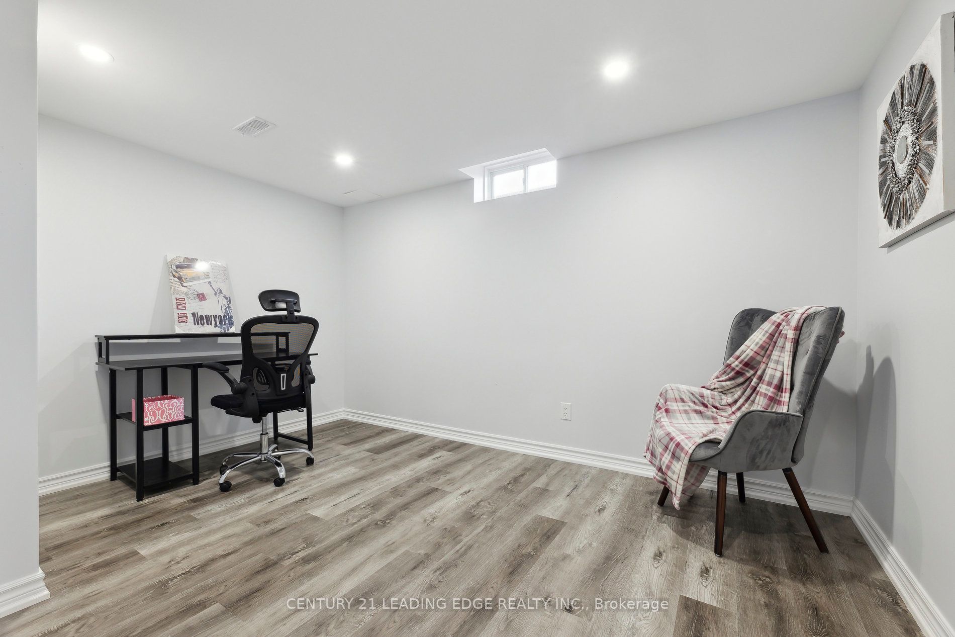115 Honeyman Dr