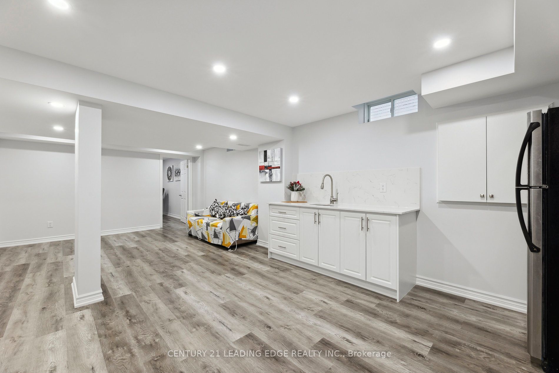 115 Honeyman Dr
