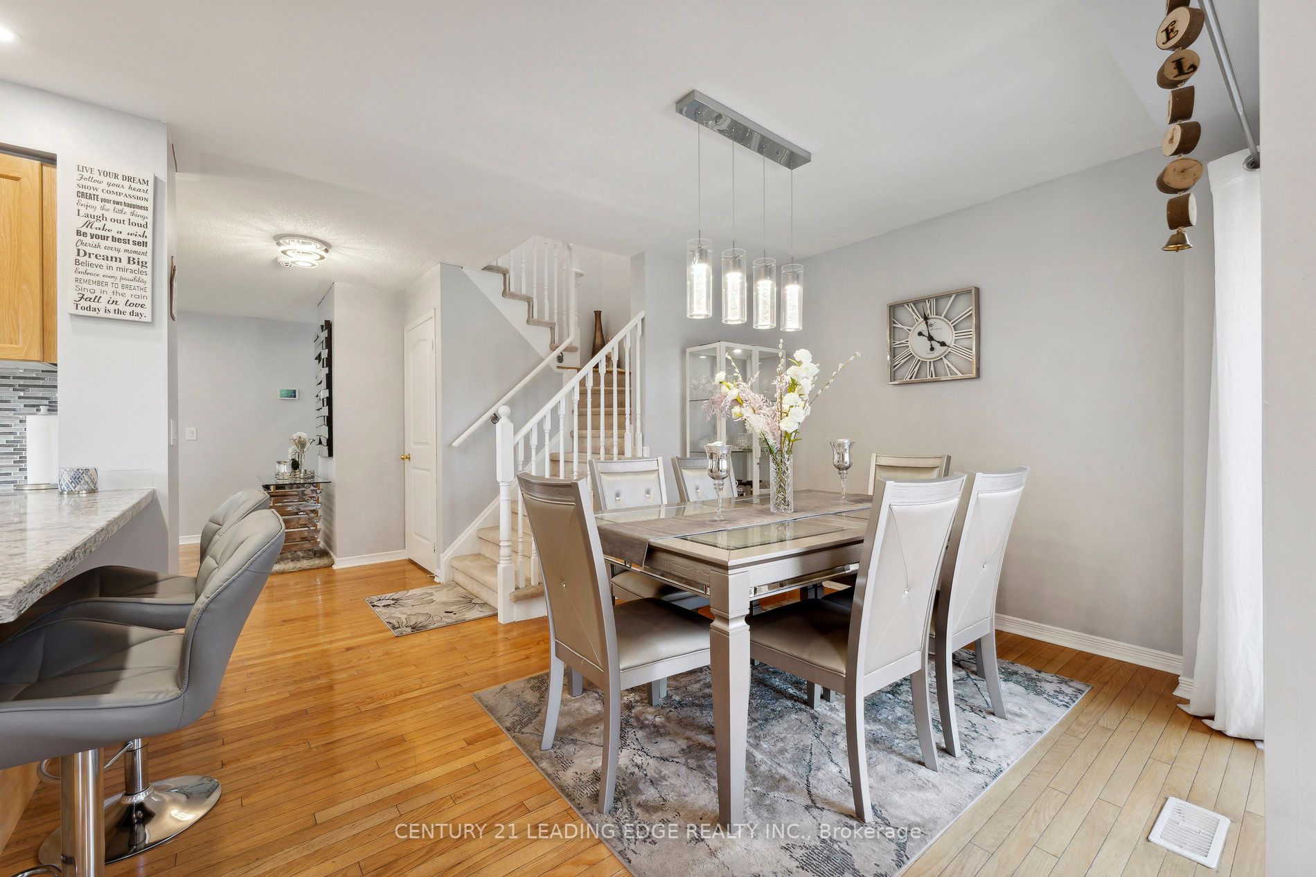 115 Honeyman Dr