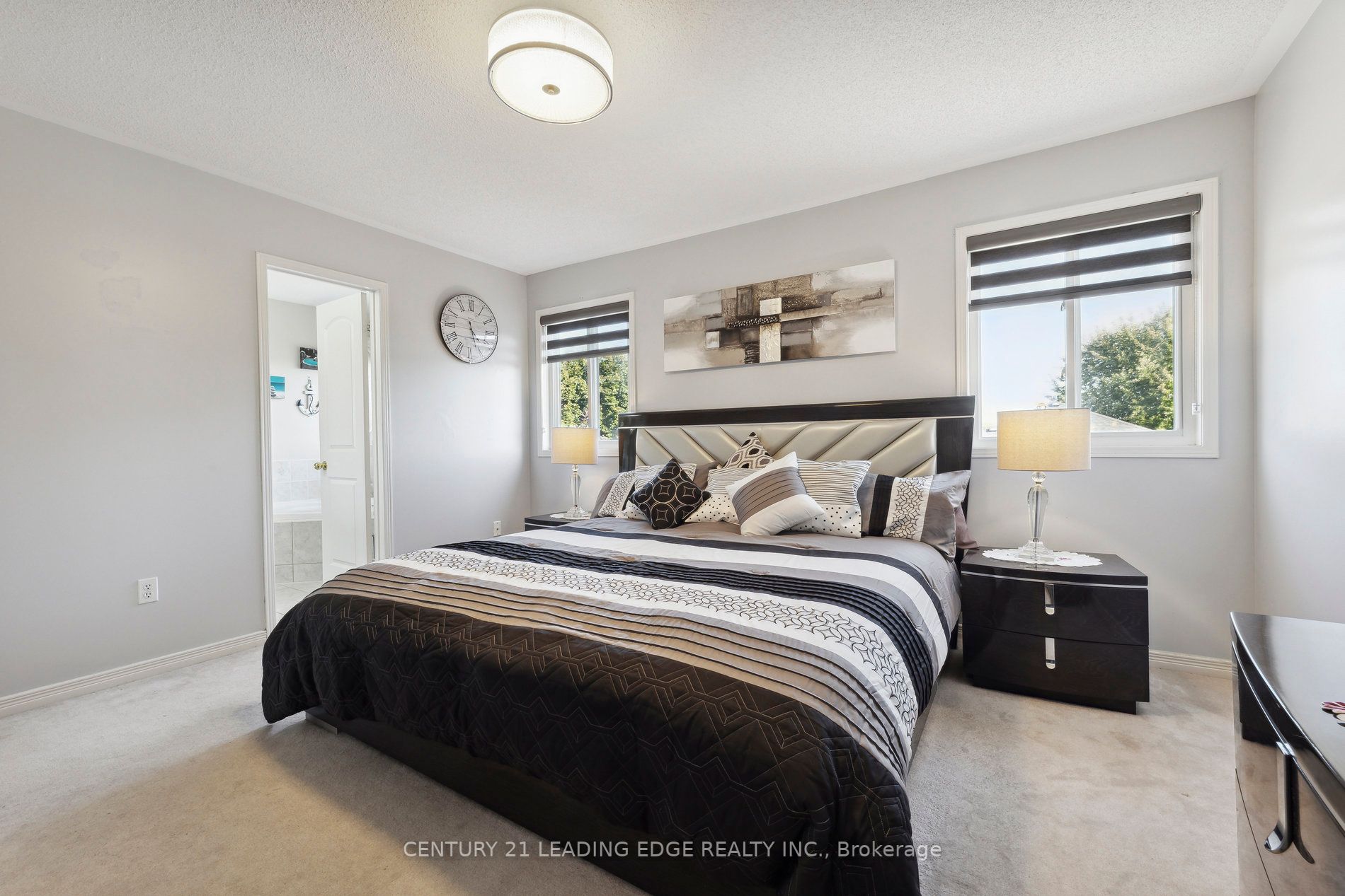 115 Honeyman Dr