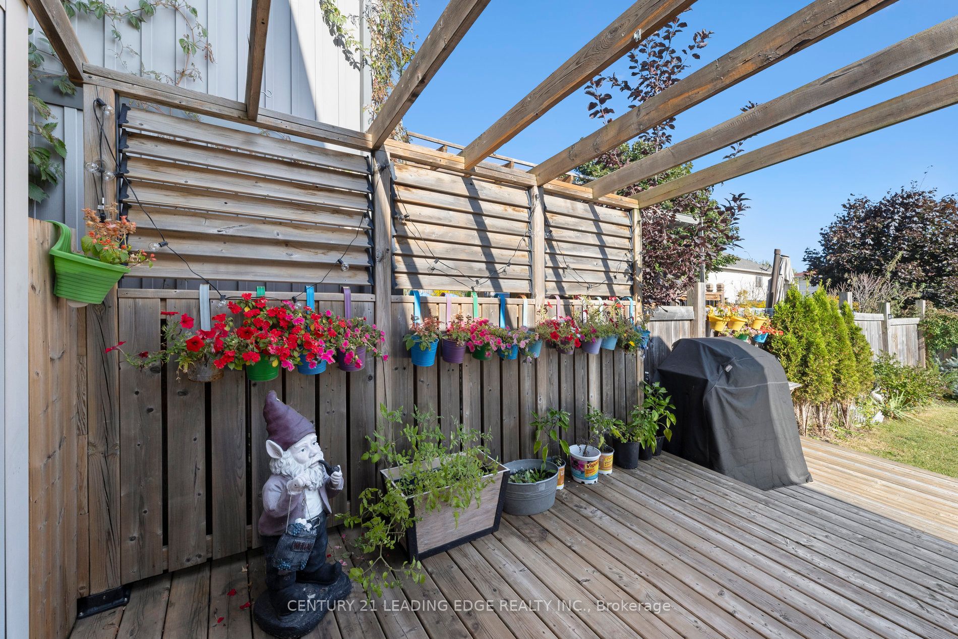 115 Honeyman Dr