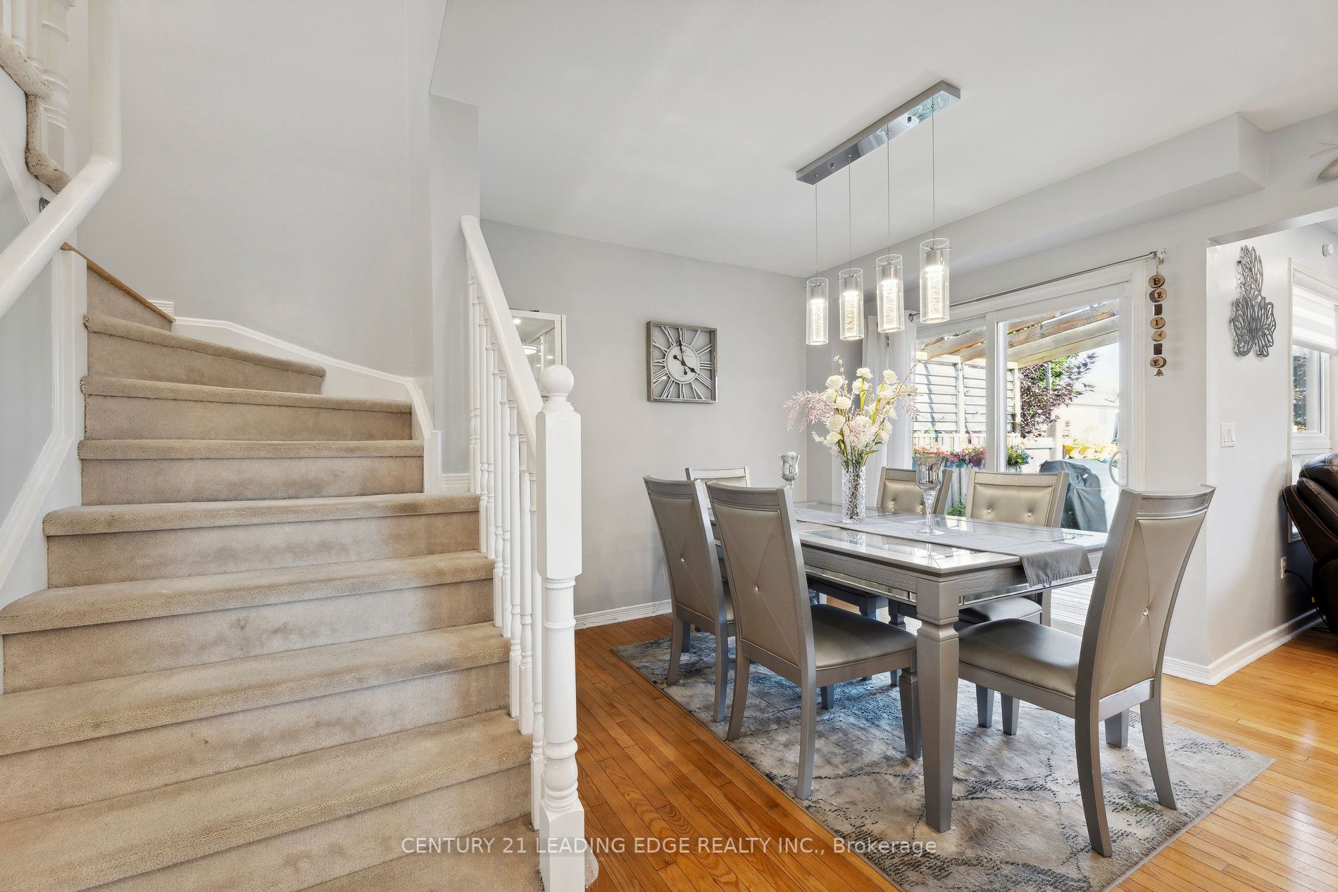 115 Honeyman Dr