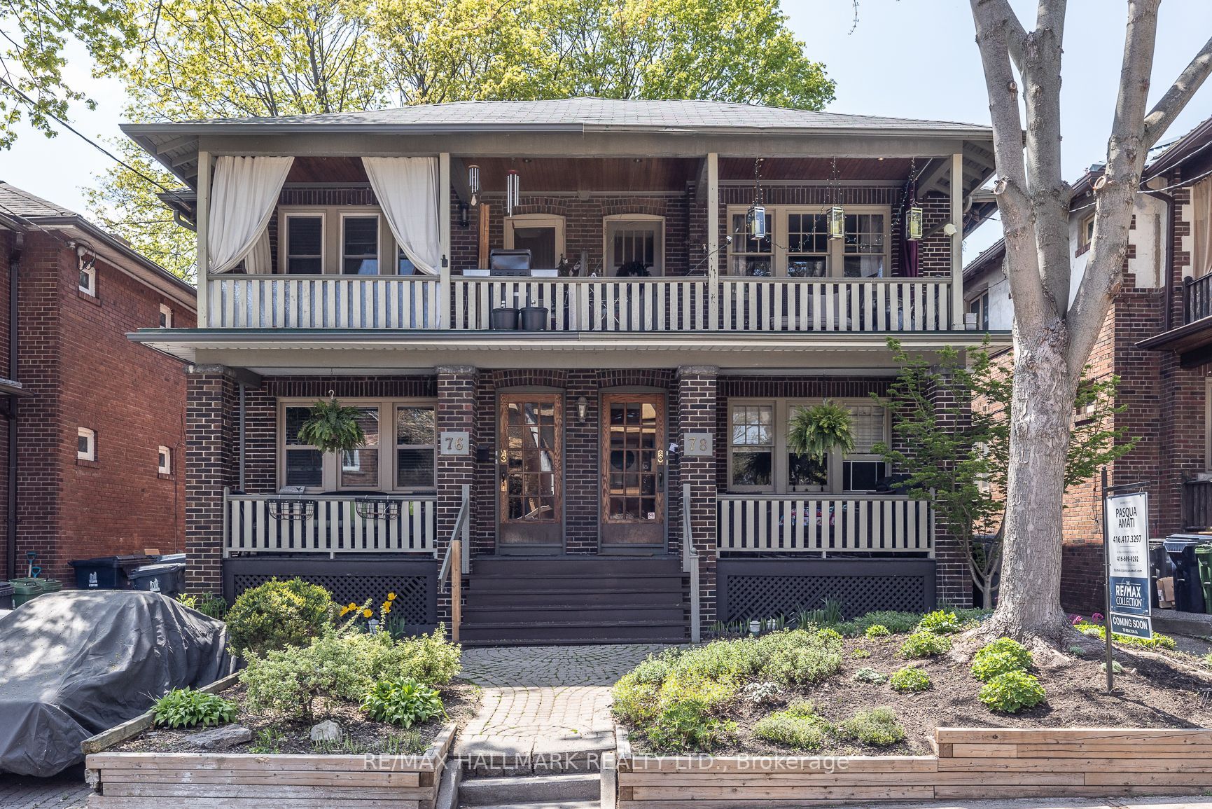 78 Glen Manor Dr