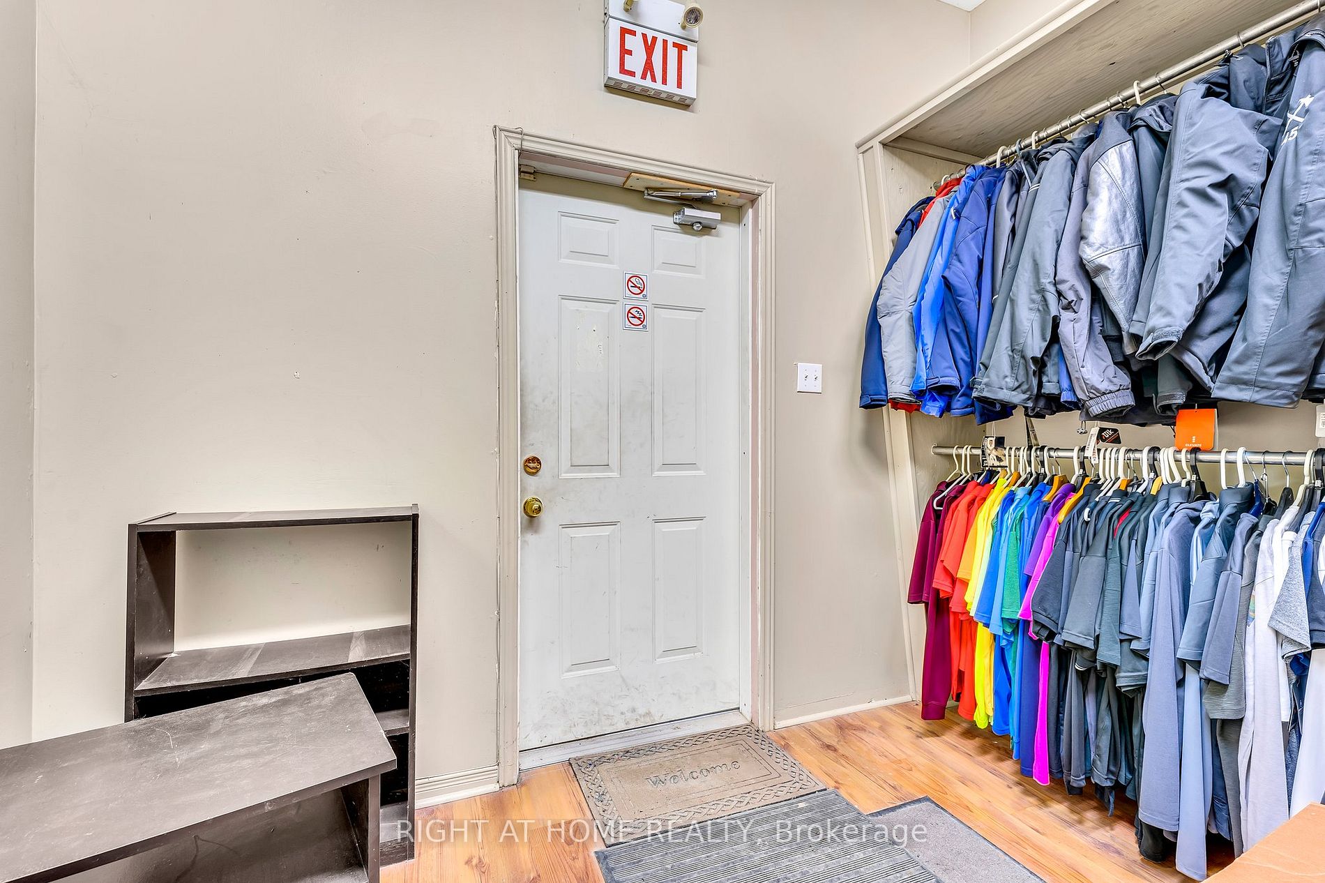135 North Port Rd, #1