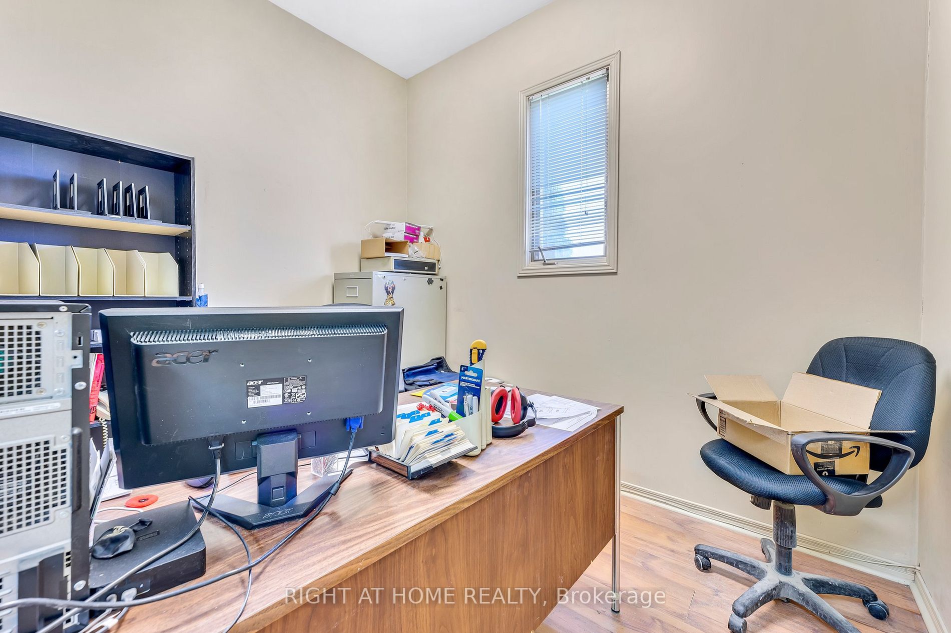 135 North Port Rd, #1