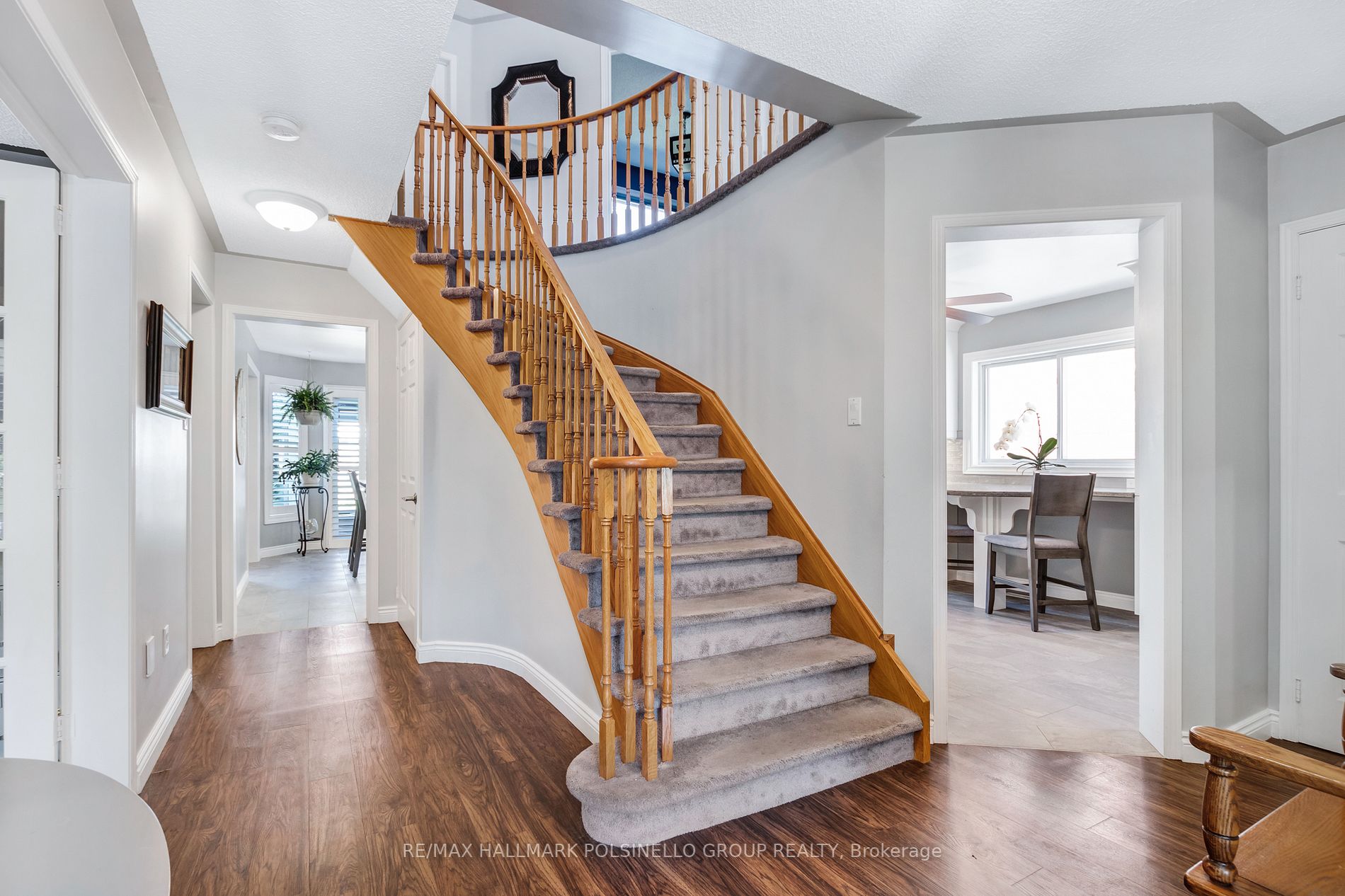 12 Roberts Drive