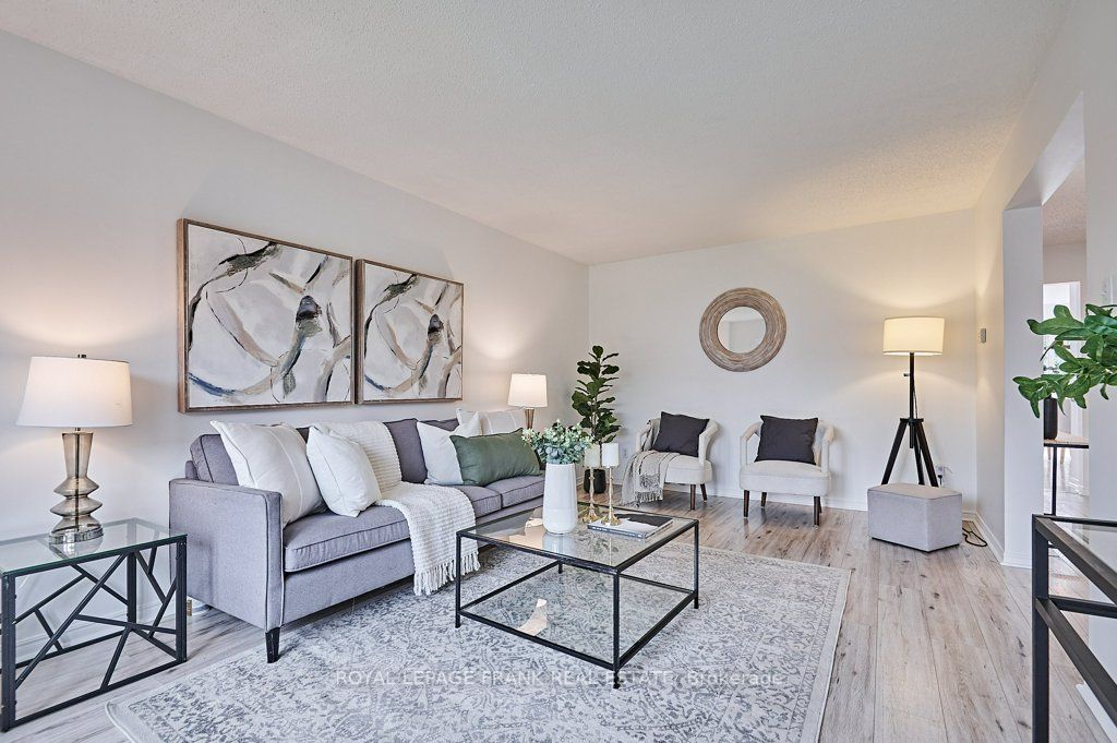 52 Love Crescent