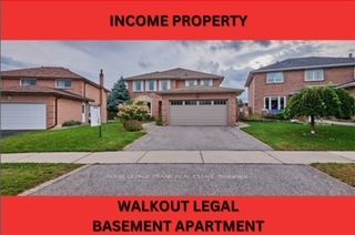 52 Love Crescent