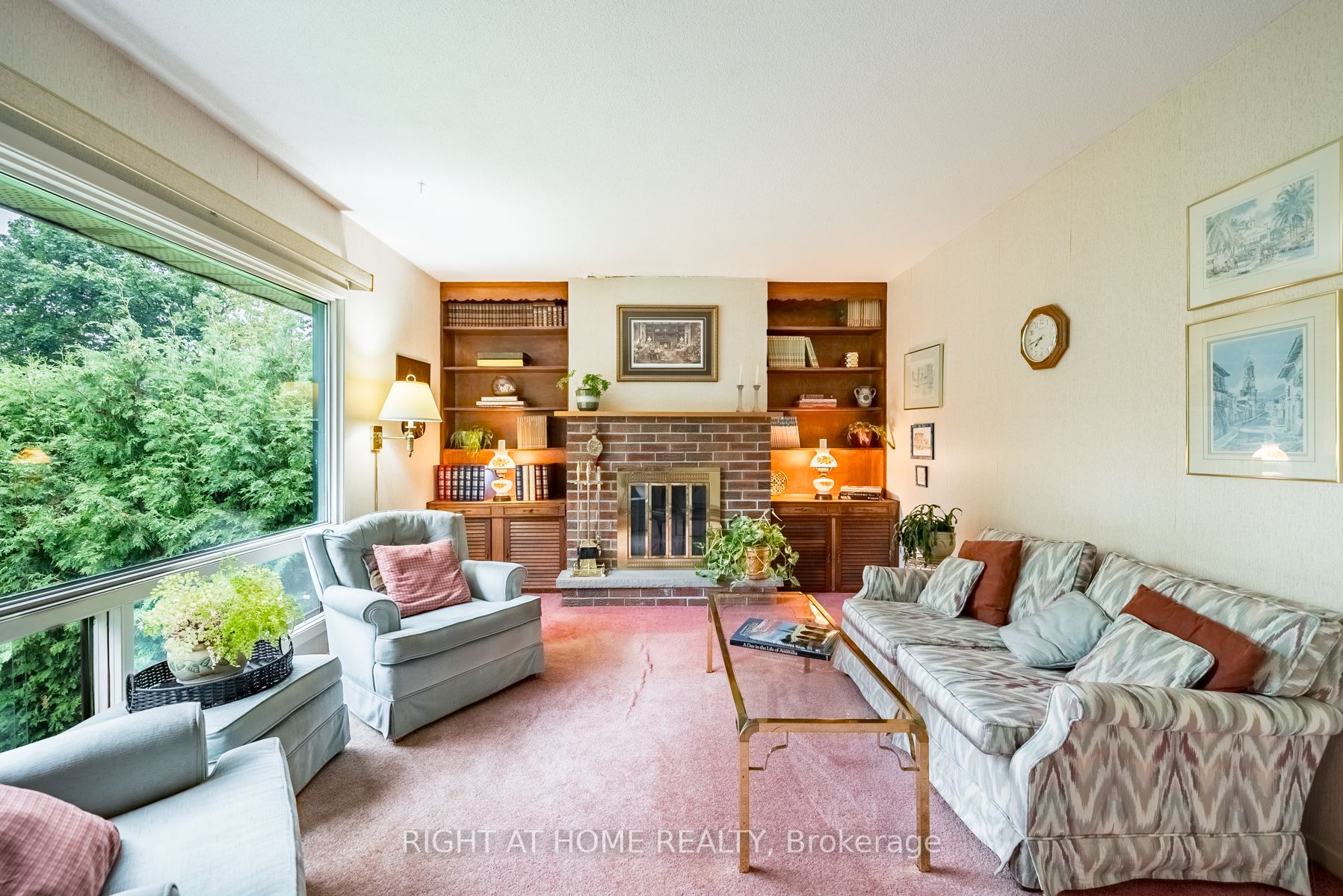 707 Clarence Dr