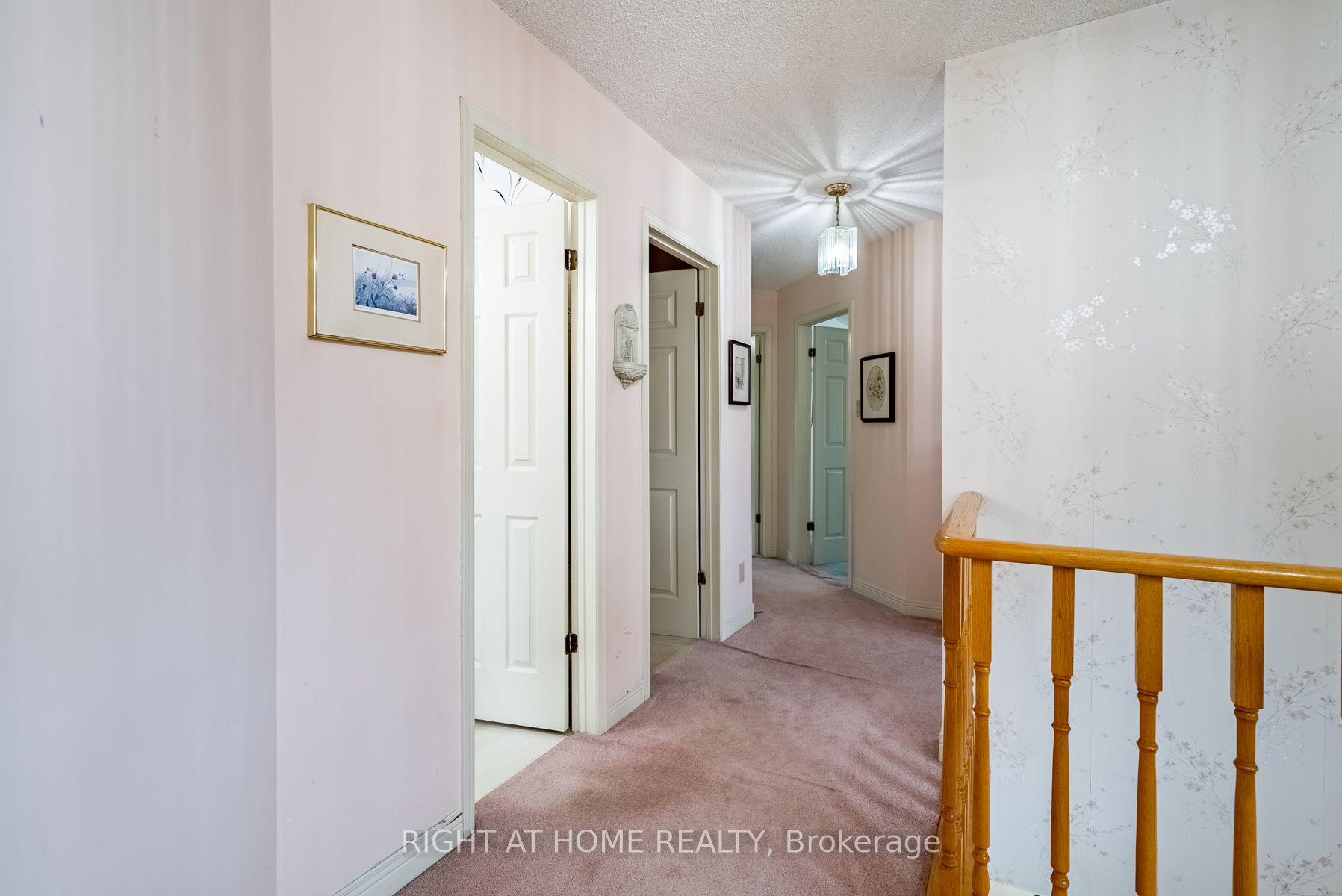 707 Clarence Dr