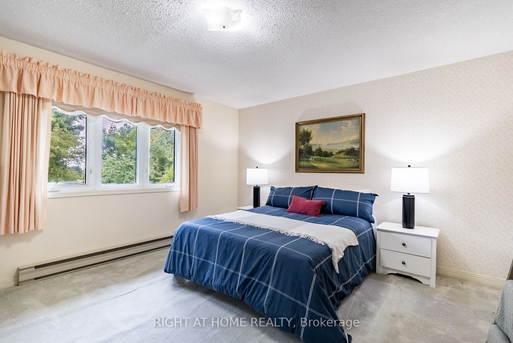 707 Clarence Dr