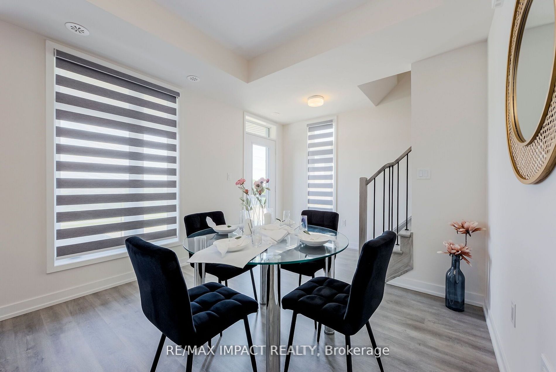 2550 Castlegate Crossing, #401