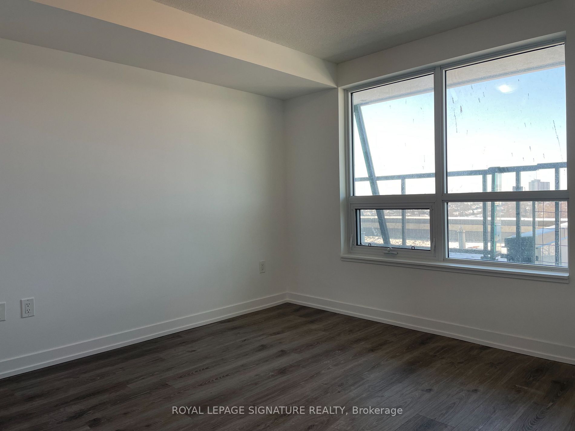 1480 Bayly St, #801