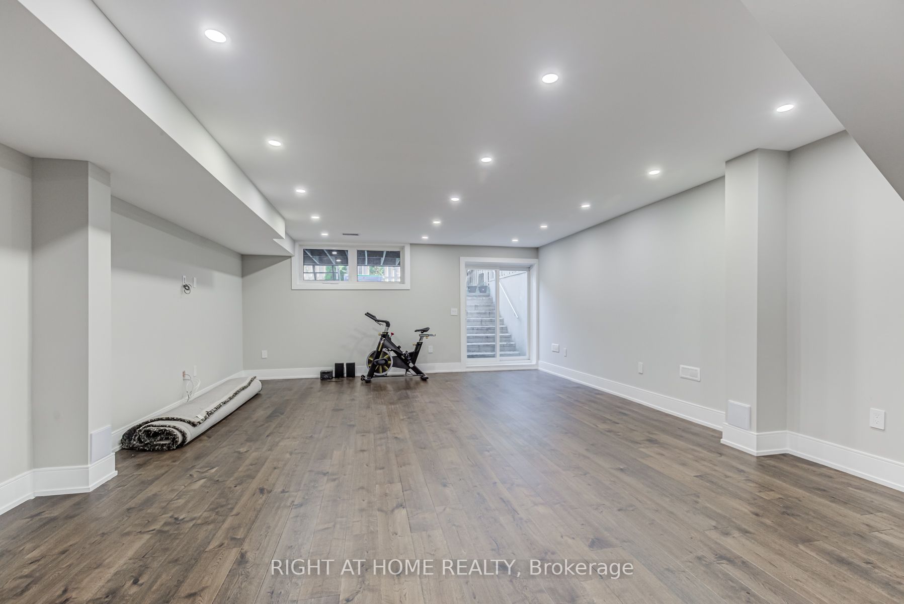 59A Bexhill Ave