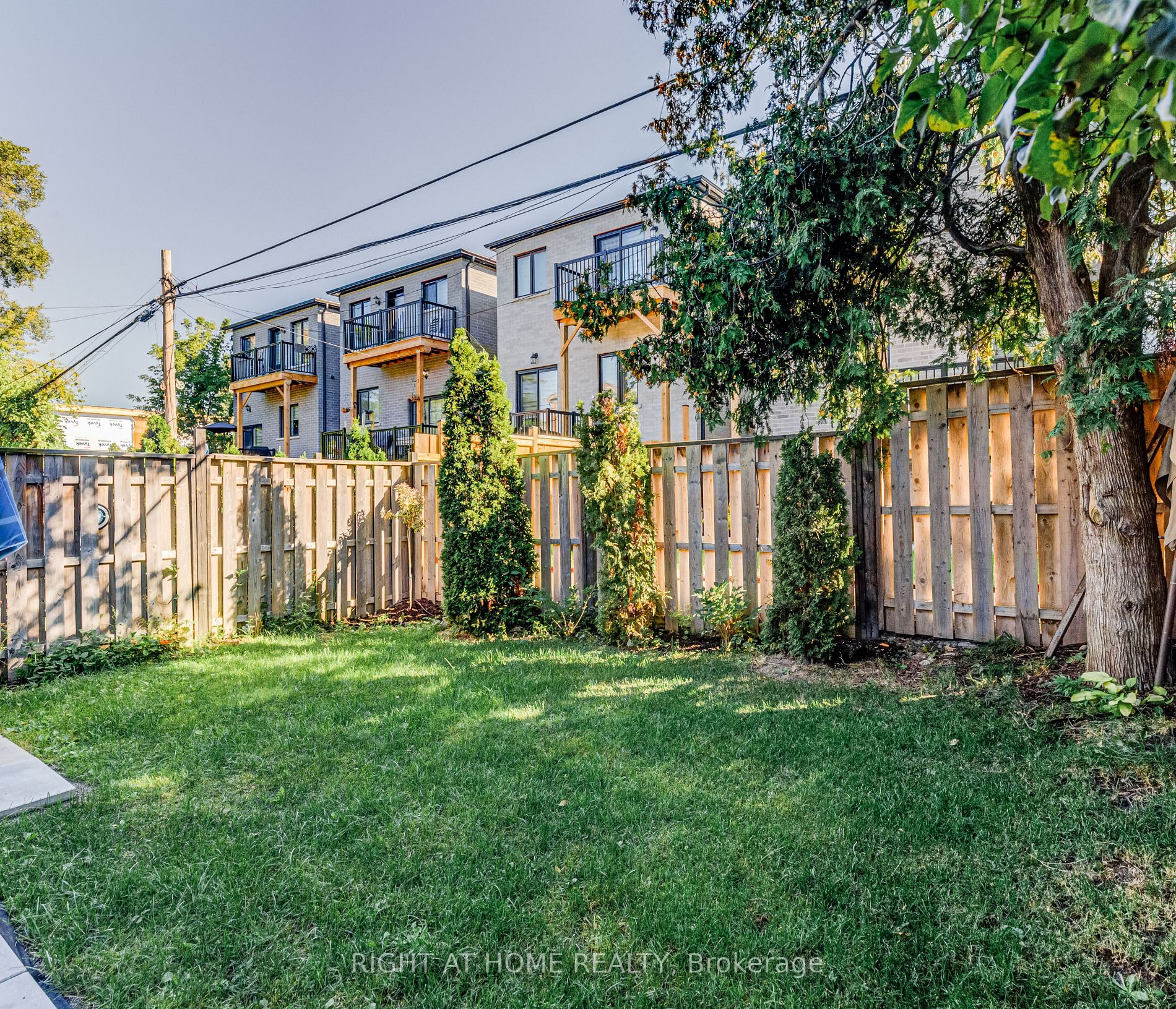 59A Bexhill Ave