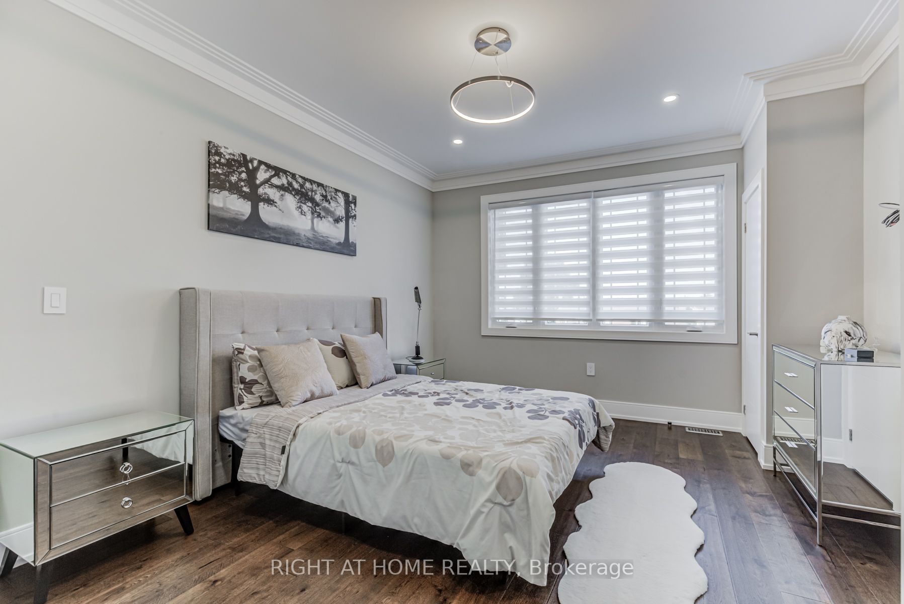 59A Bexhill Ave