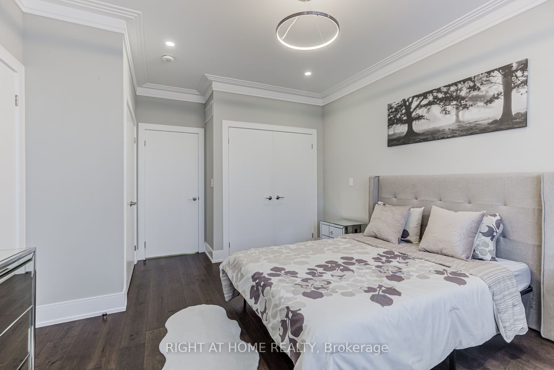 59A Bexhill Ave