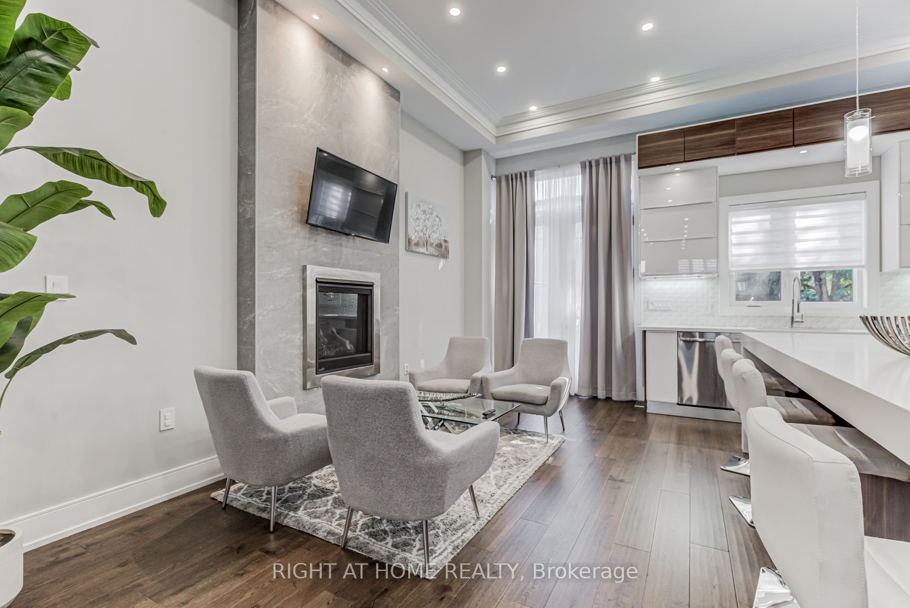 59A Bexhill Ave