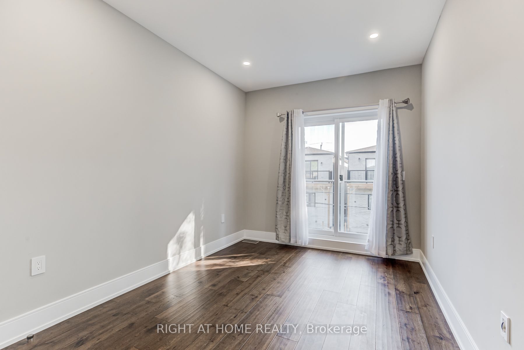 59A Bexhill Ave