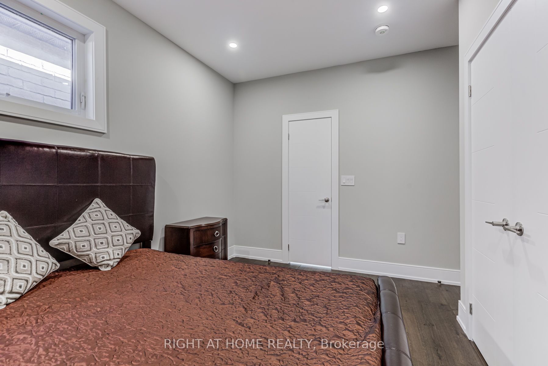 59A Bexhill Ave