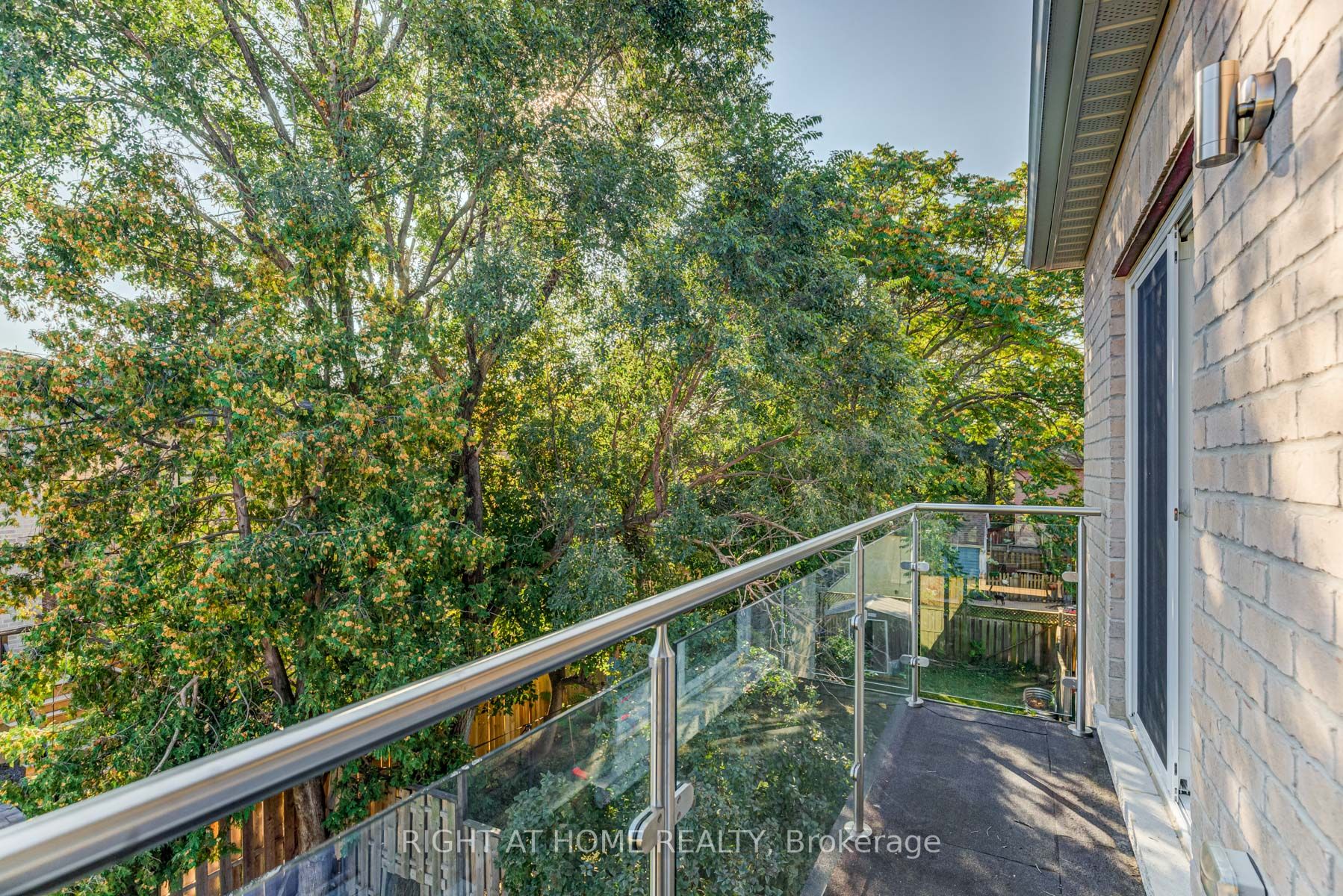 59A Bexhill Ave