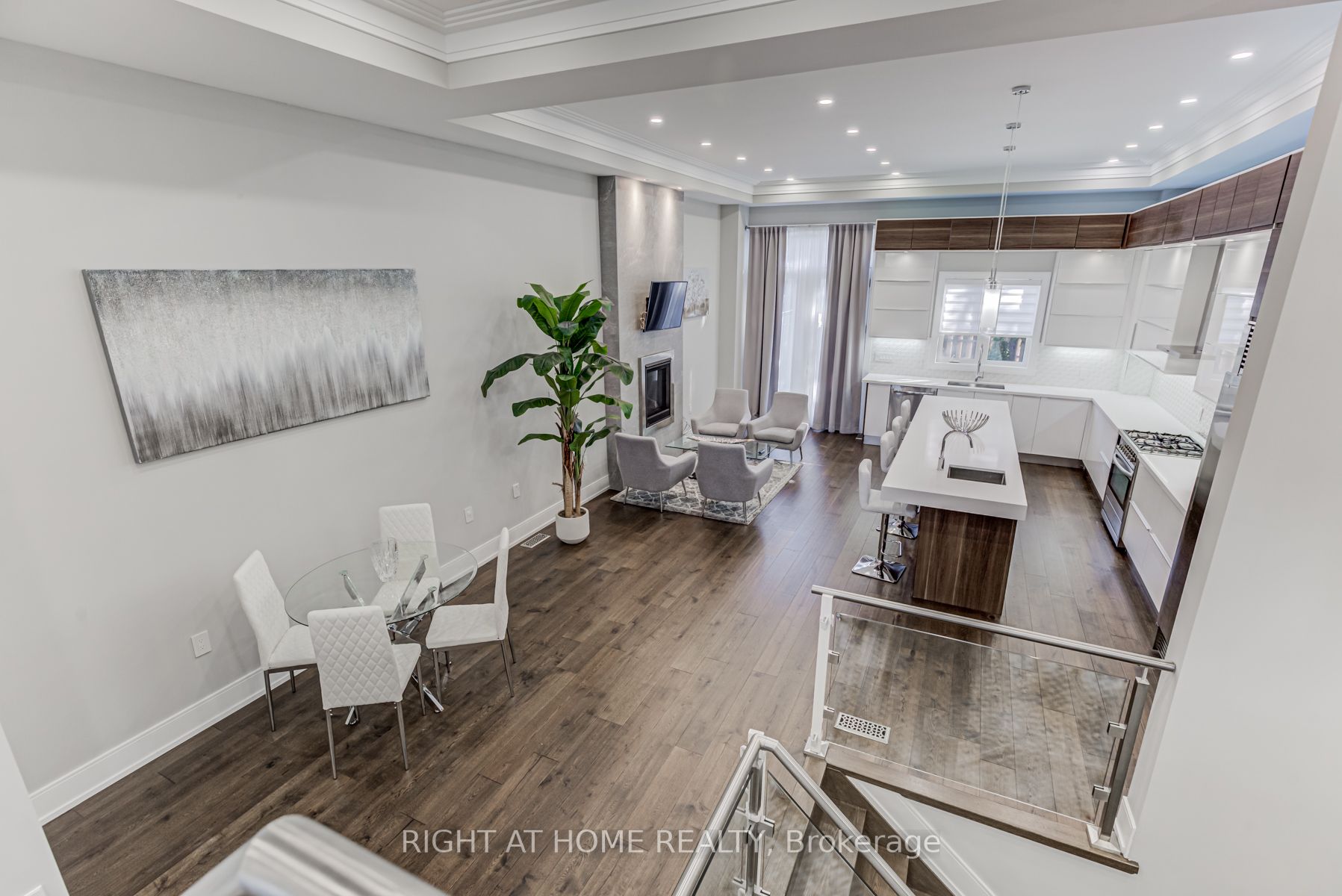 59A Bexhill Ave