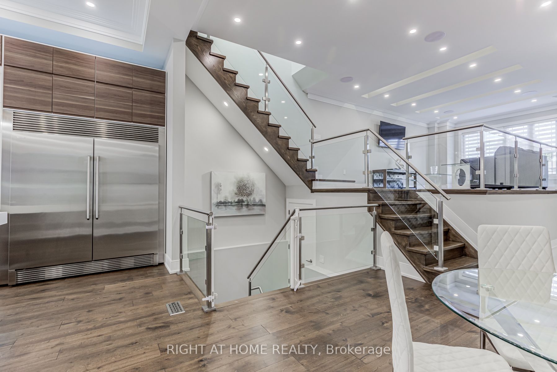 59A Bexhill Ave