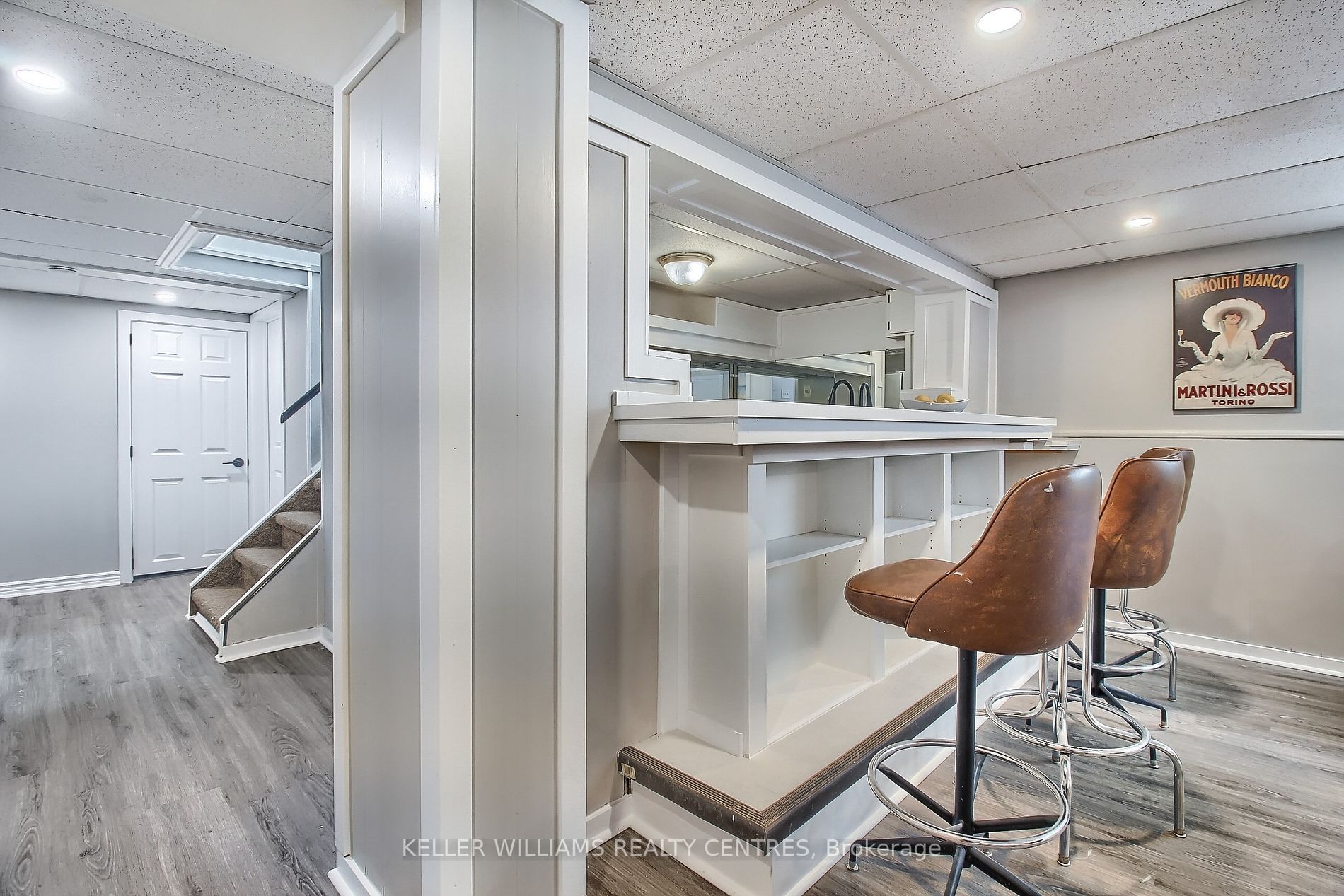 44 Woodgarden Crescent