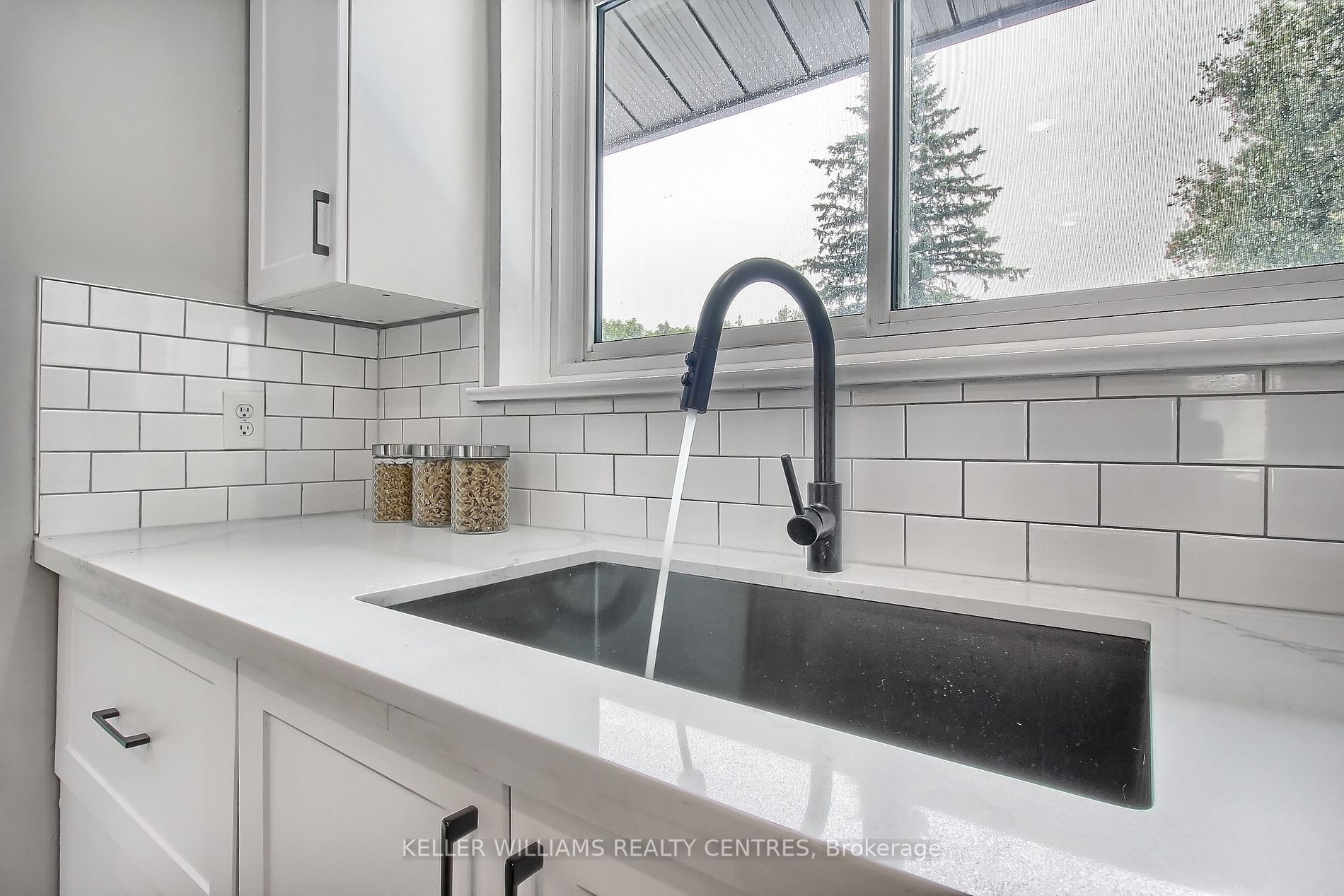 44 Woodgarden Crescent