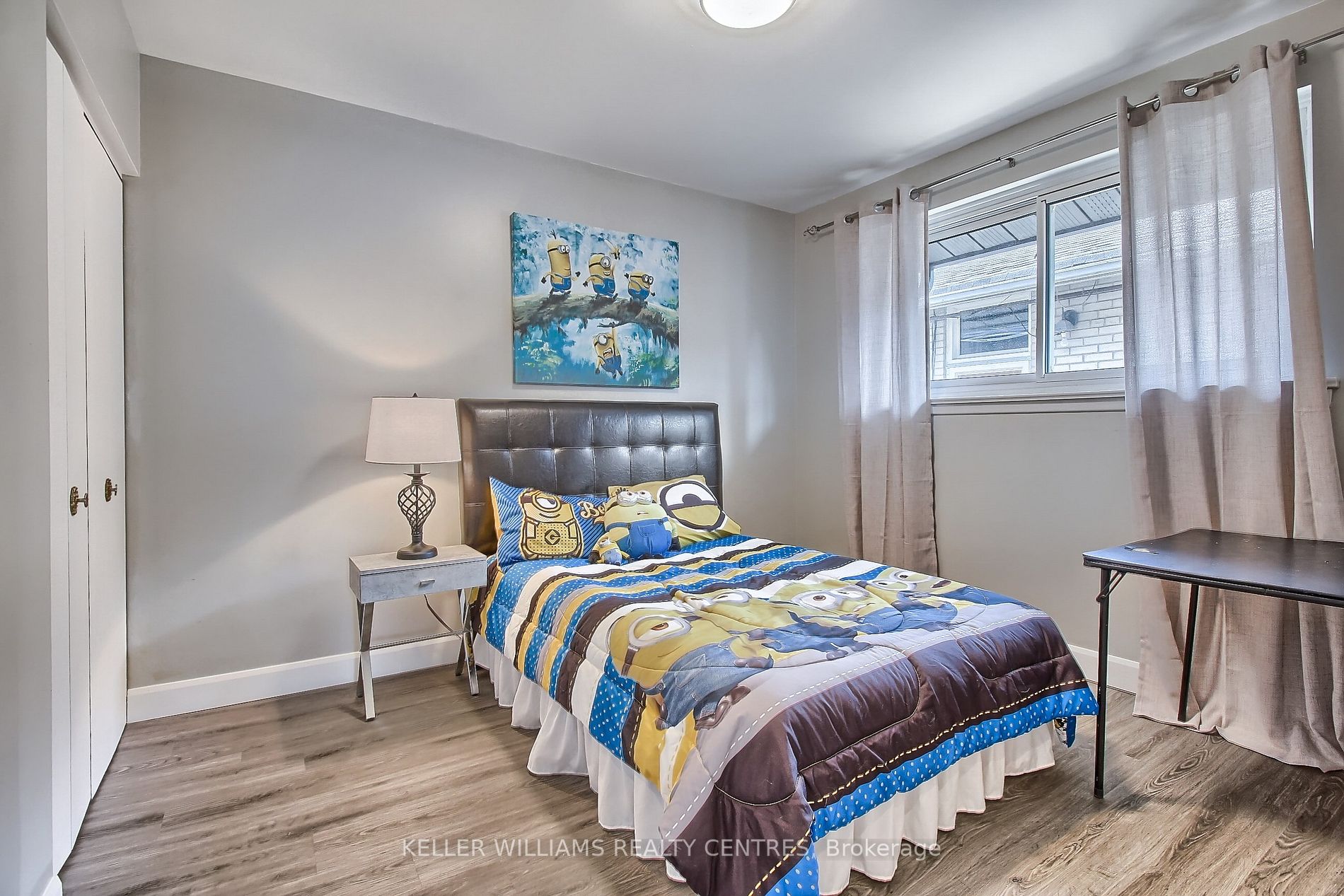 44 Woodgarden Crescent