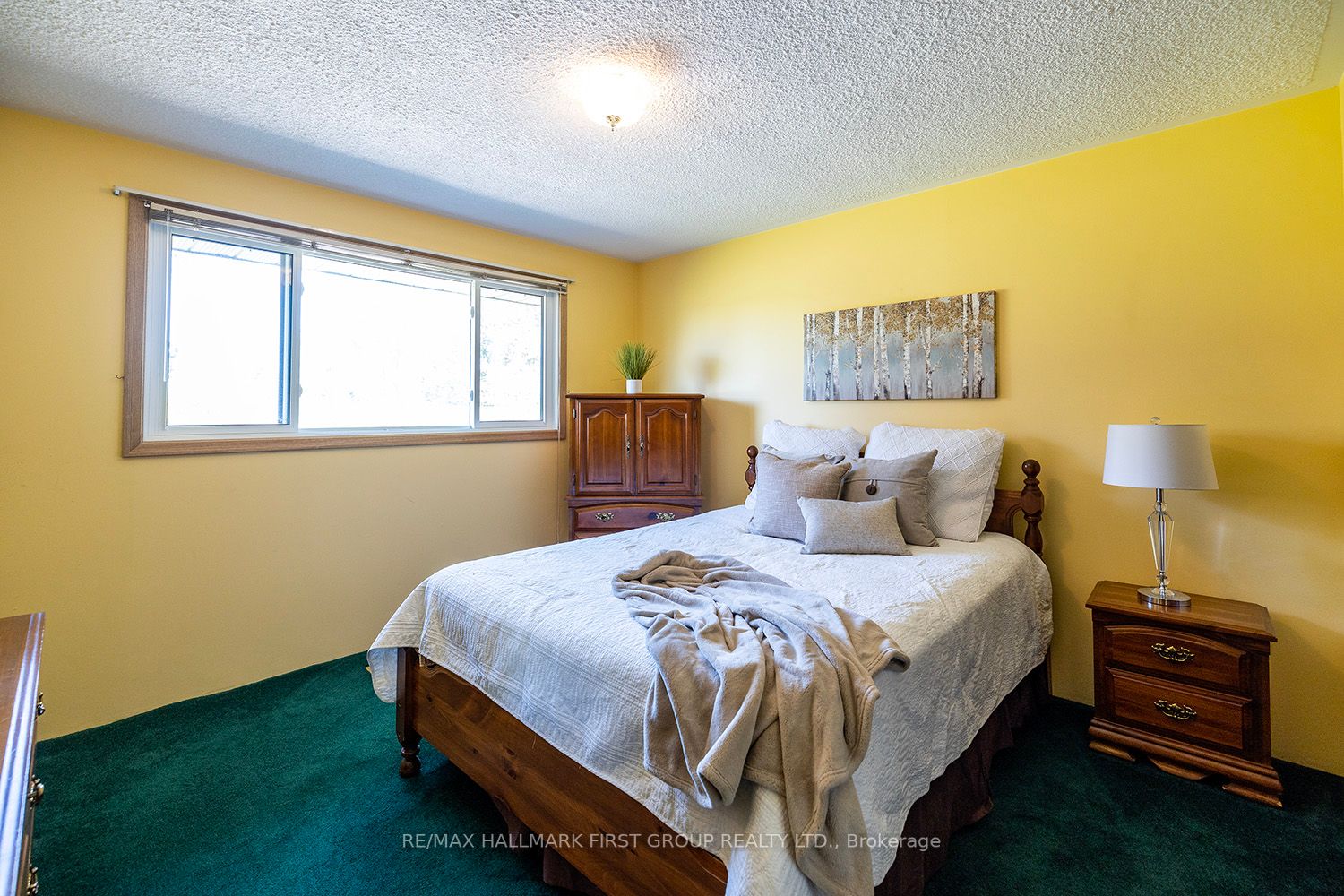 3240 Demara Rd