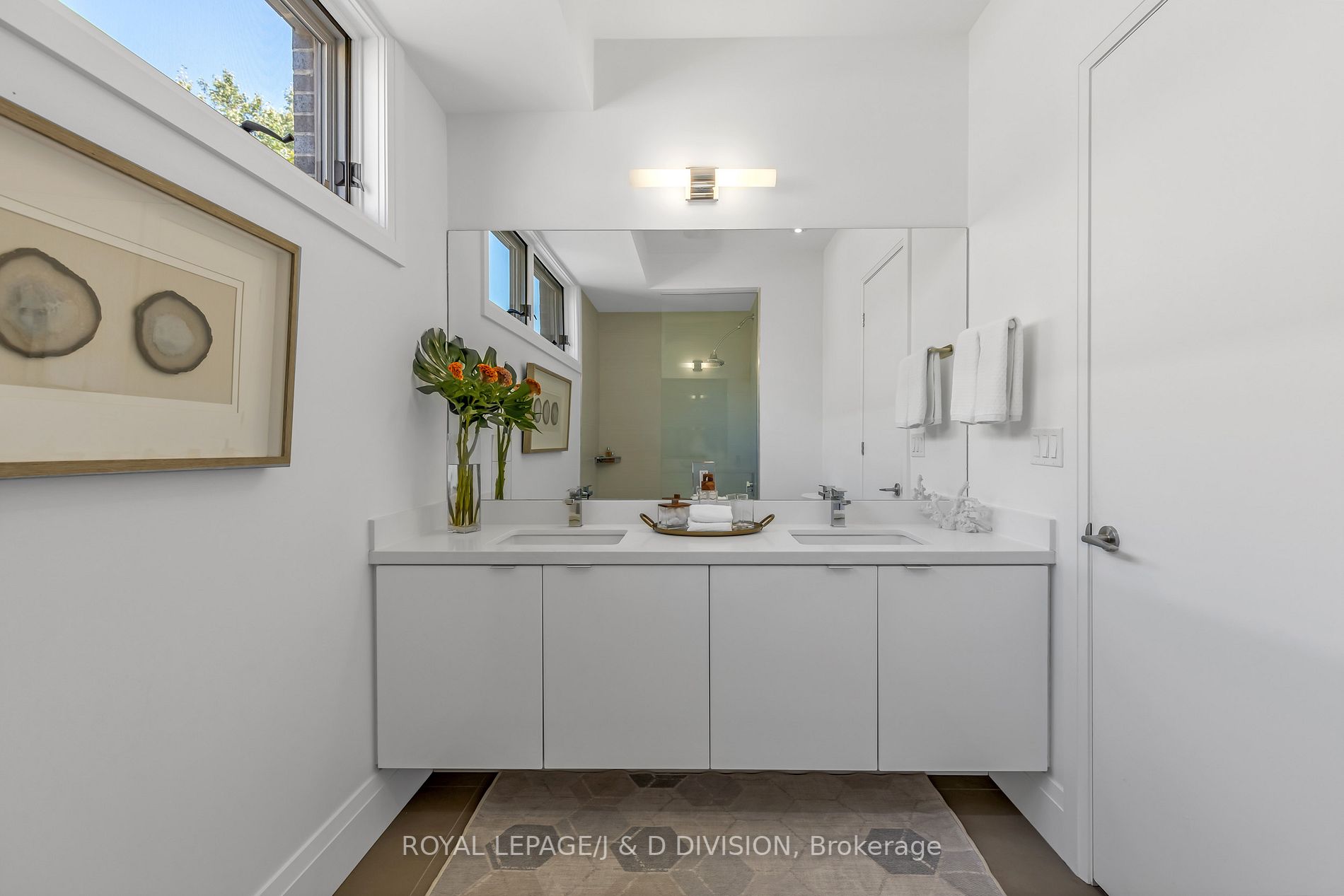 837 Broadview Ave, #8